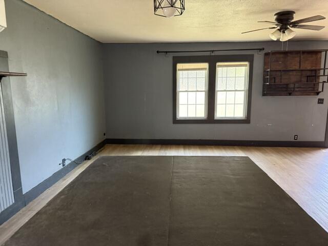 Photo 4 - Residential for sale – 1819  Olive Street  Seneca, MO
