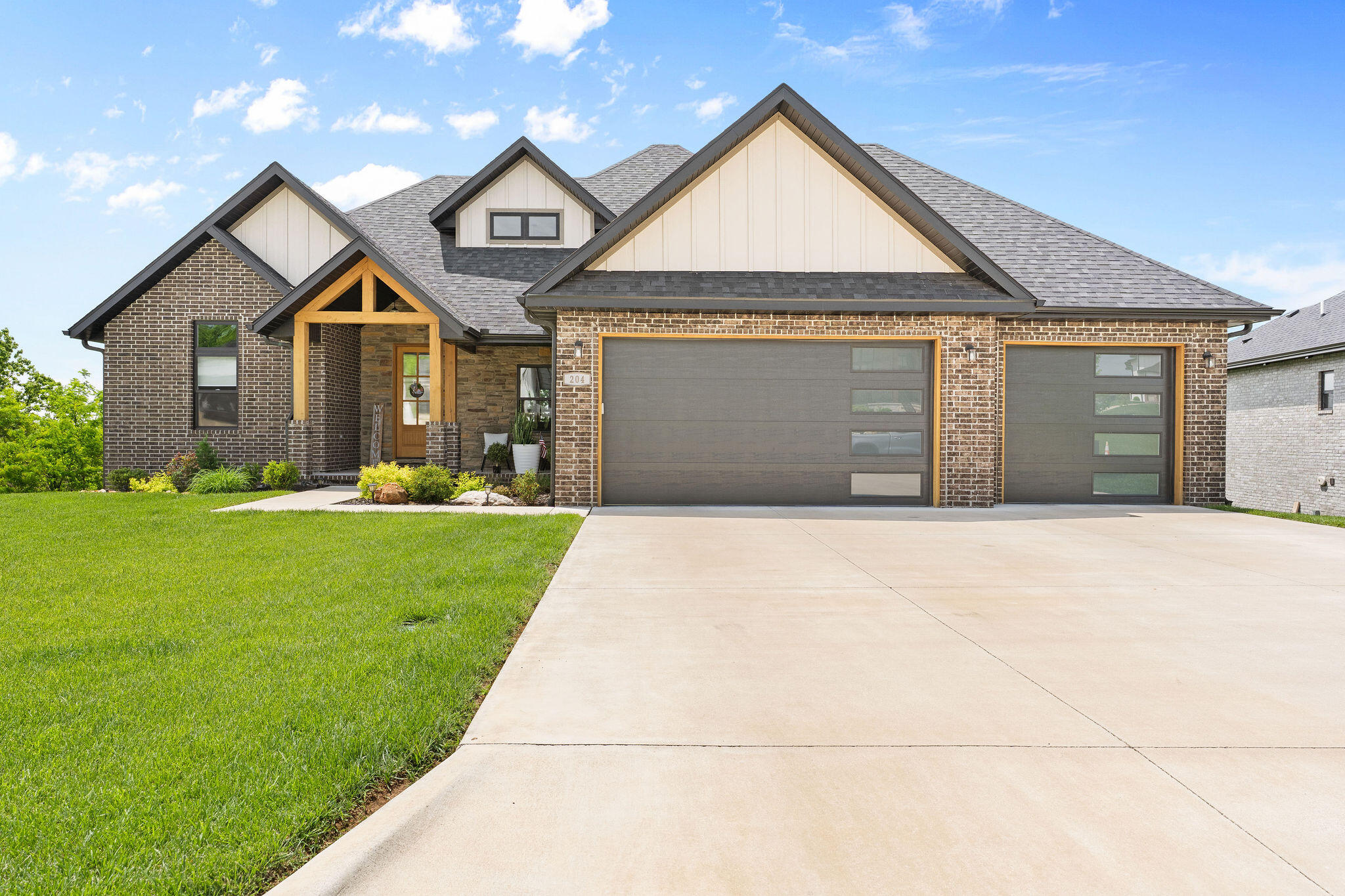 Photo 44 - Residential for sale – 204 N Blarney Court  Nixa, MO