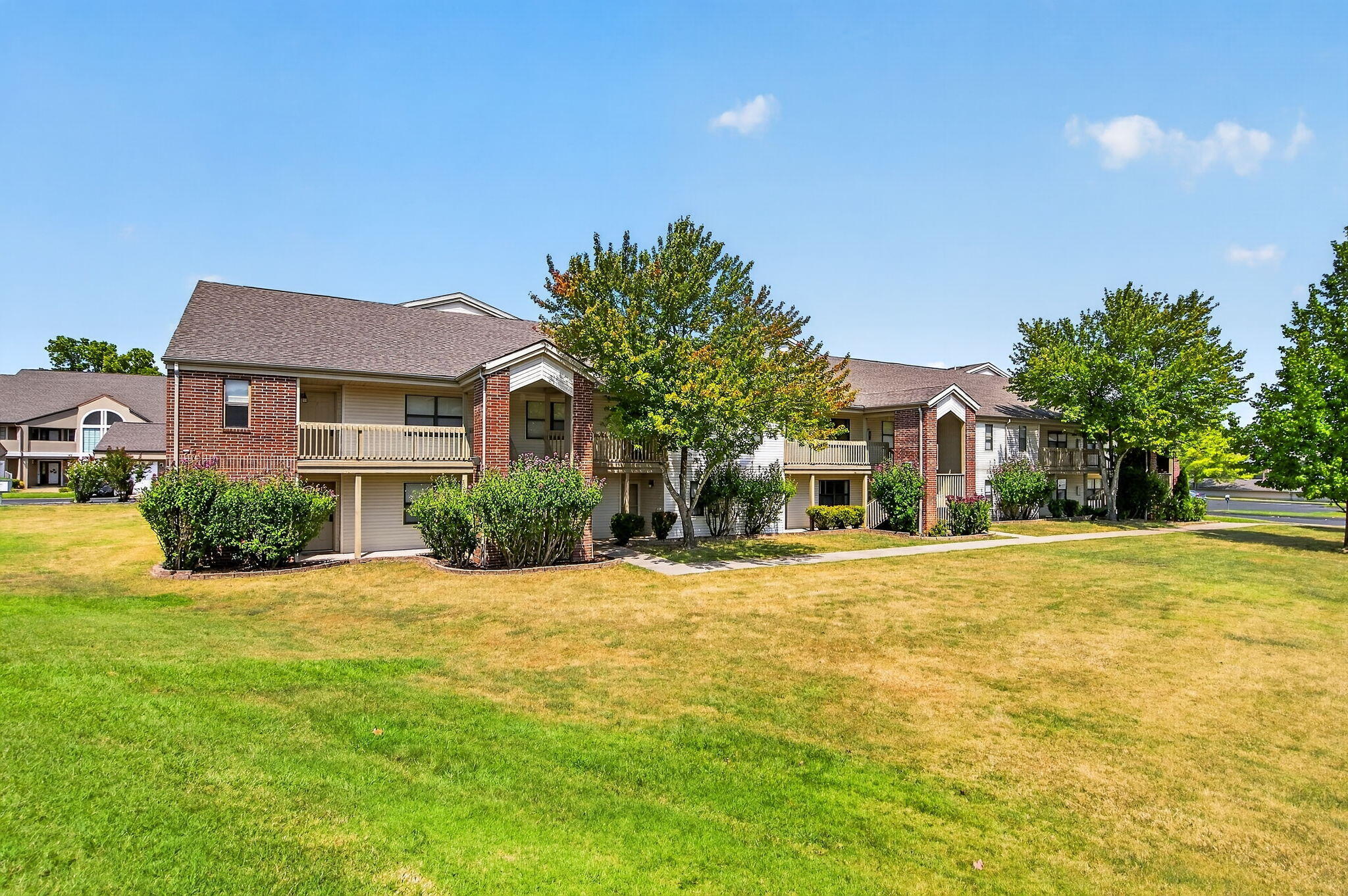 Photo 3 - Residential for sale – 169  Highland Drive  Branson, MO