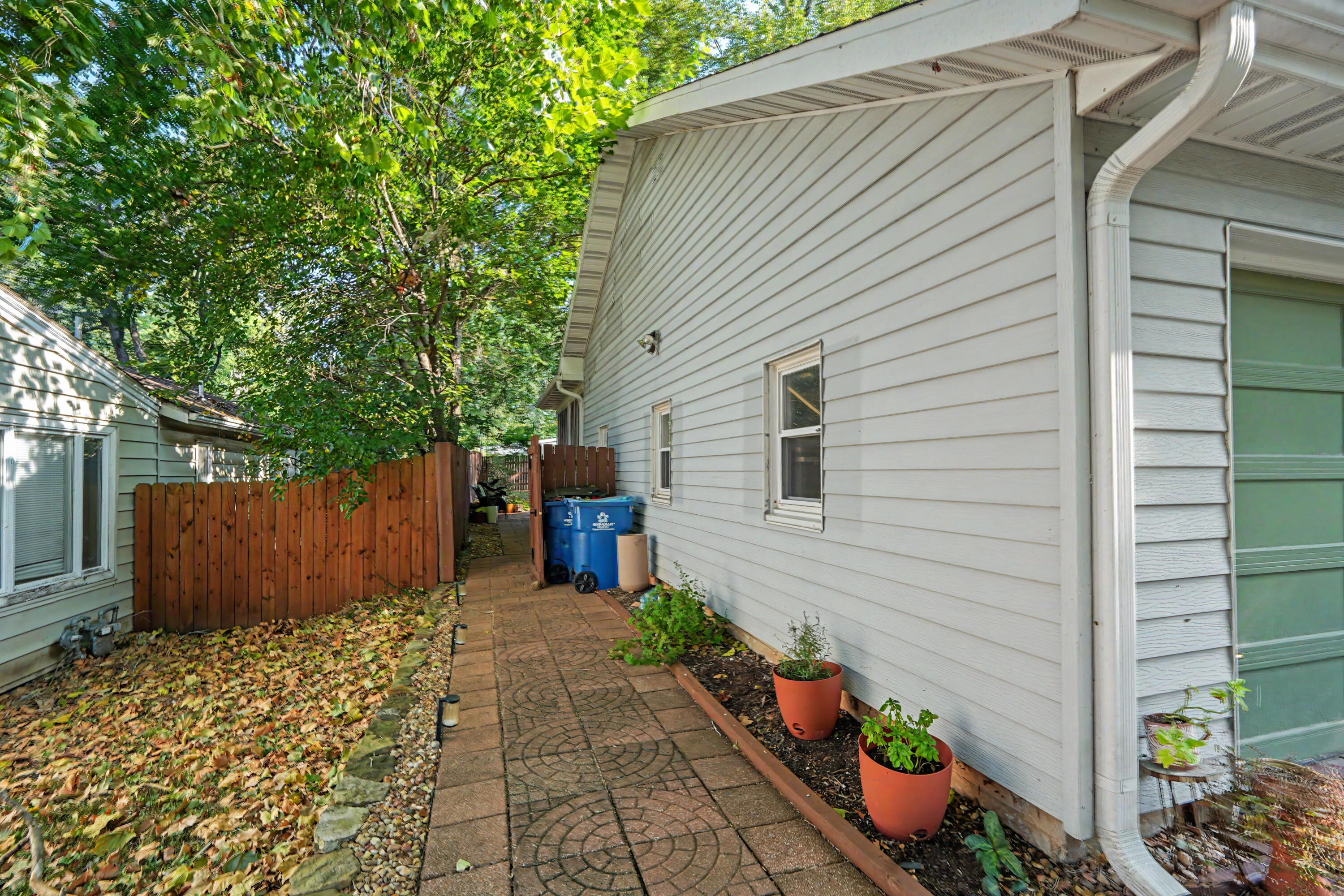 Photo 45 - Residential for sale – 2039 E Wayland Street  Springfield, MO