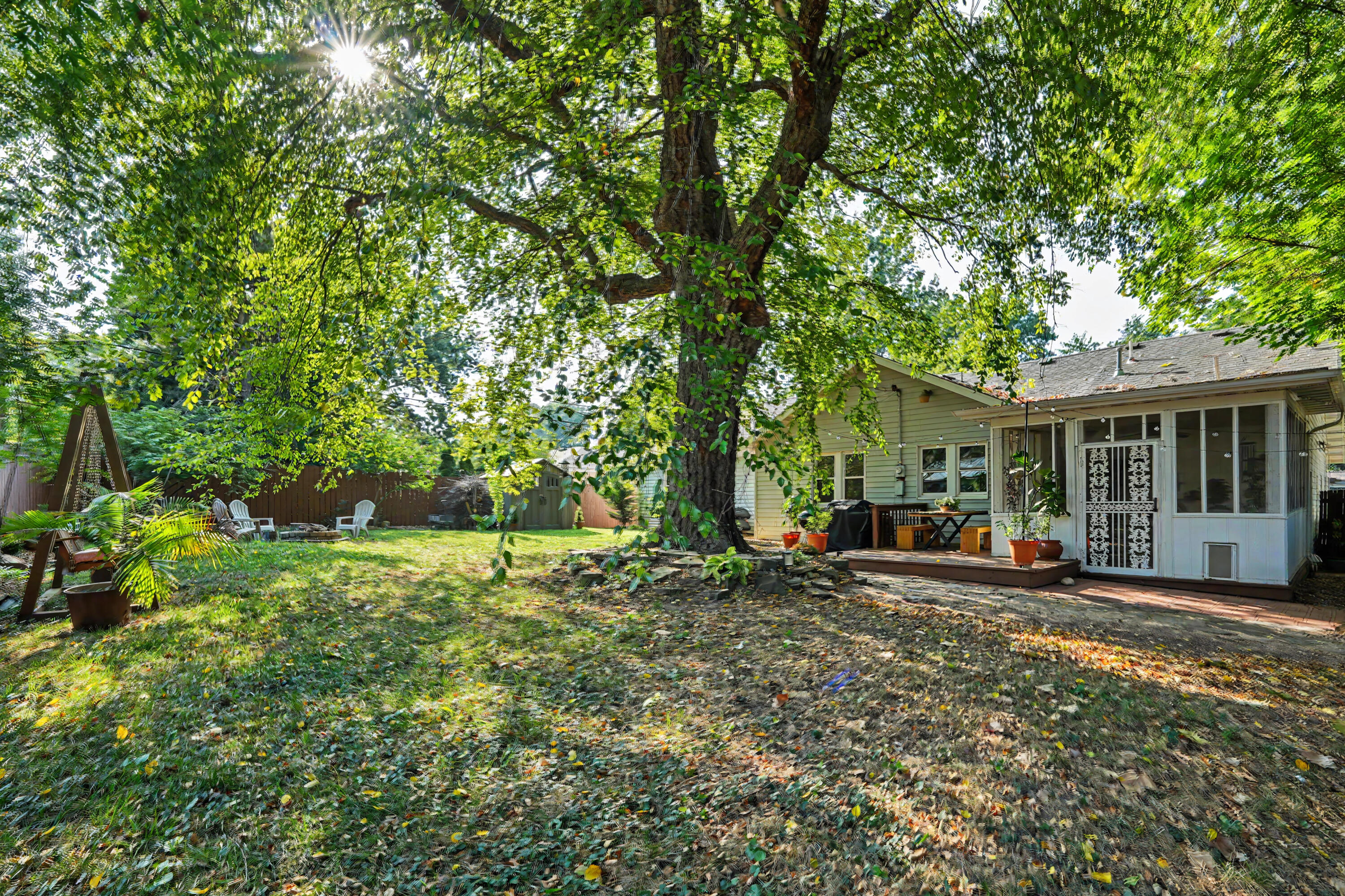 Photo 44 - Residential for sale – 2039 E Wayland Street  Springfield, MO