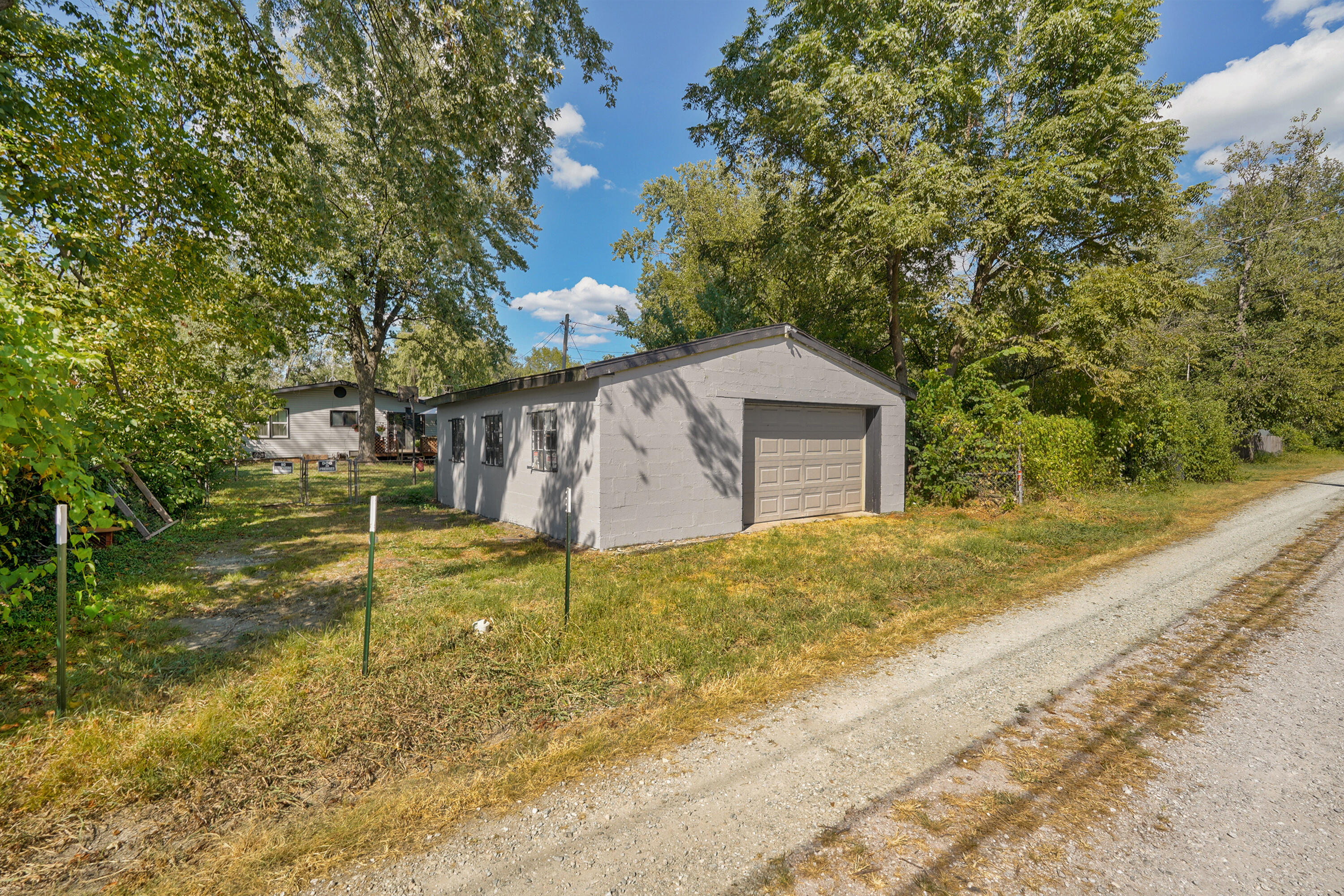 Photo 23 - Residential for sale – 1806 W Scott Street  Springfield, MO