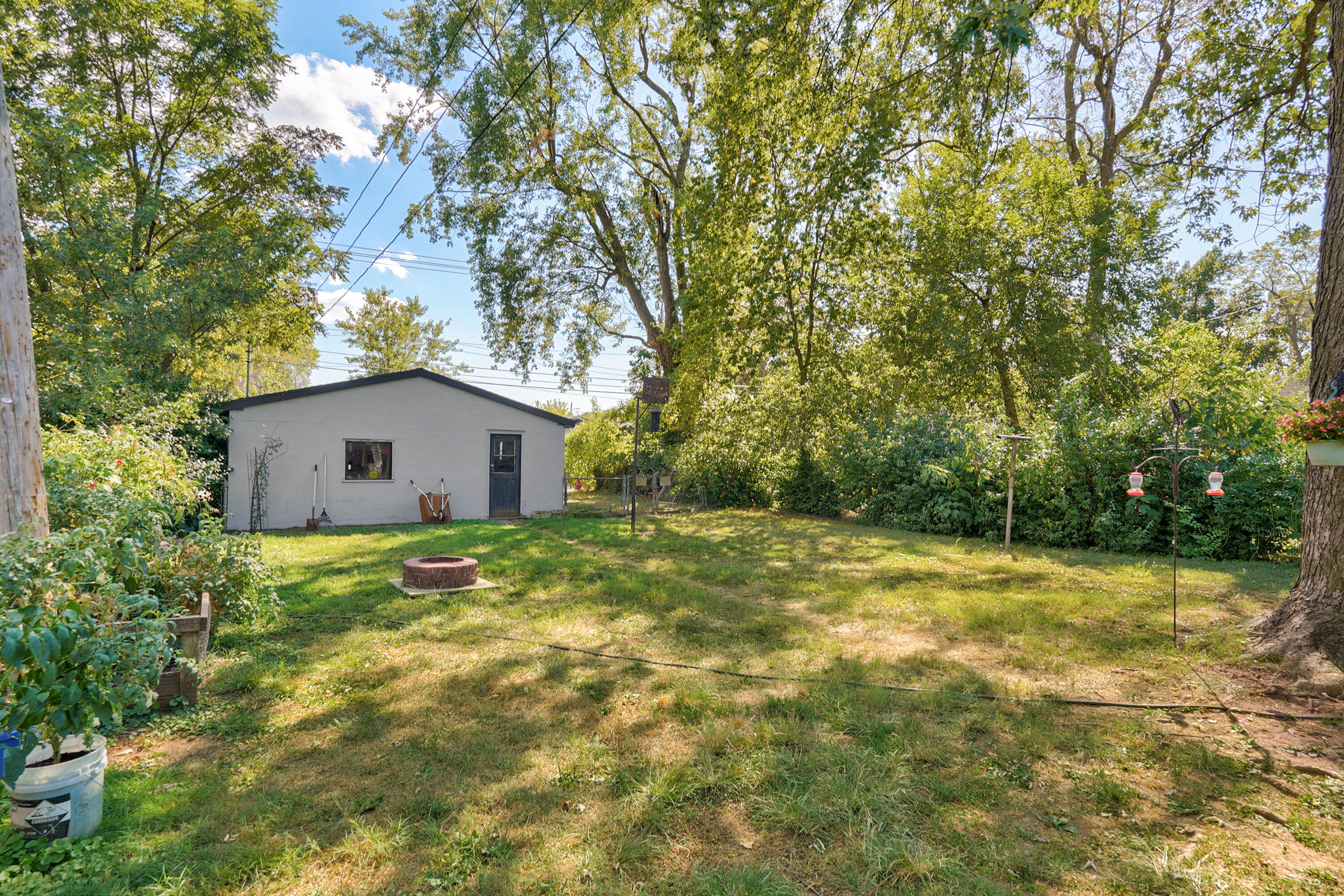 Photo 21 - Residential for sale – 1806 W Scott Street  Springfield, MO