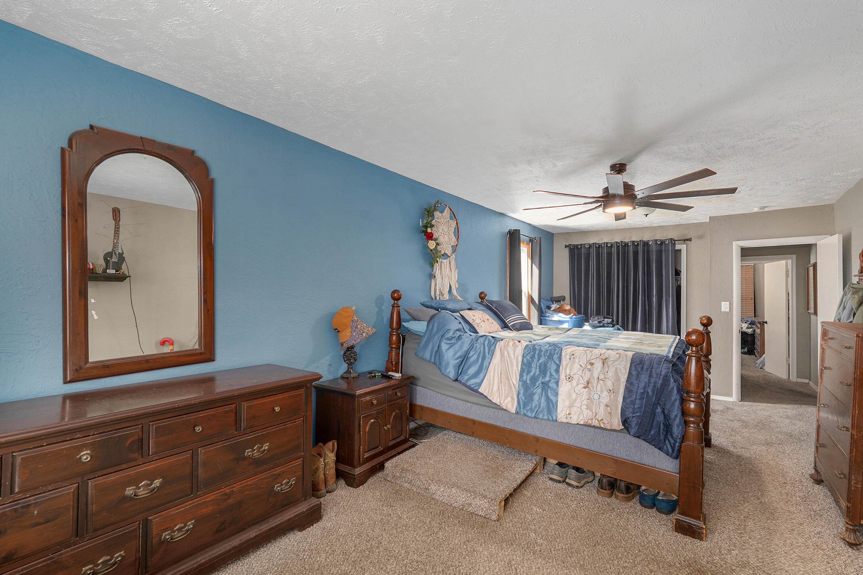 Photo 14 - Residential for sale – 1806 W Scott Street  Springfield, MO