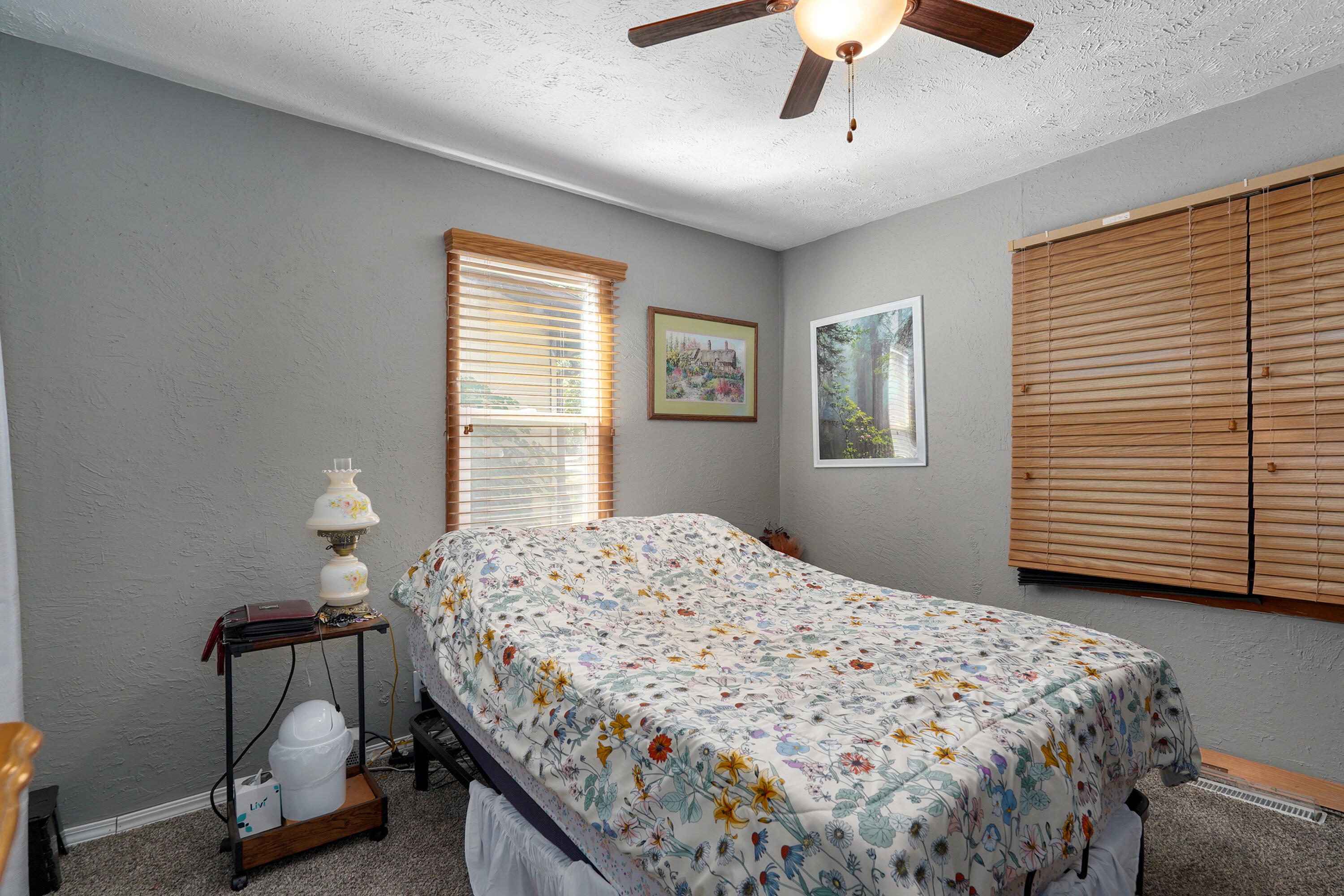 Photo 15 - Residential for sale – 1806 W Scott Street  Springfield, MO