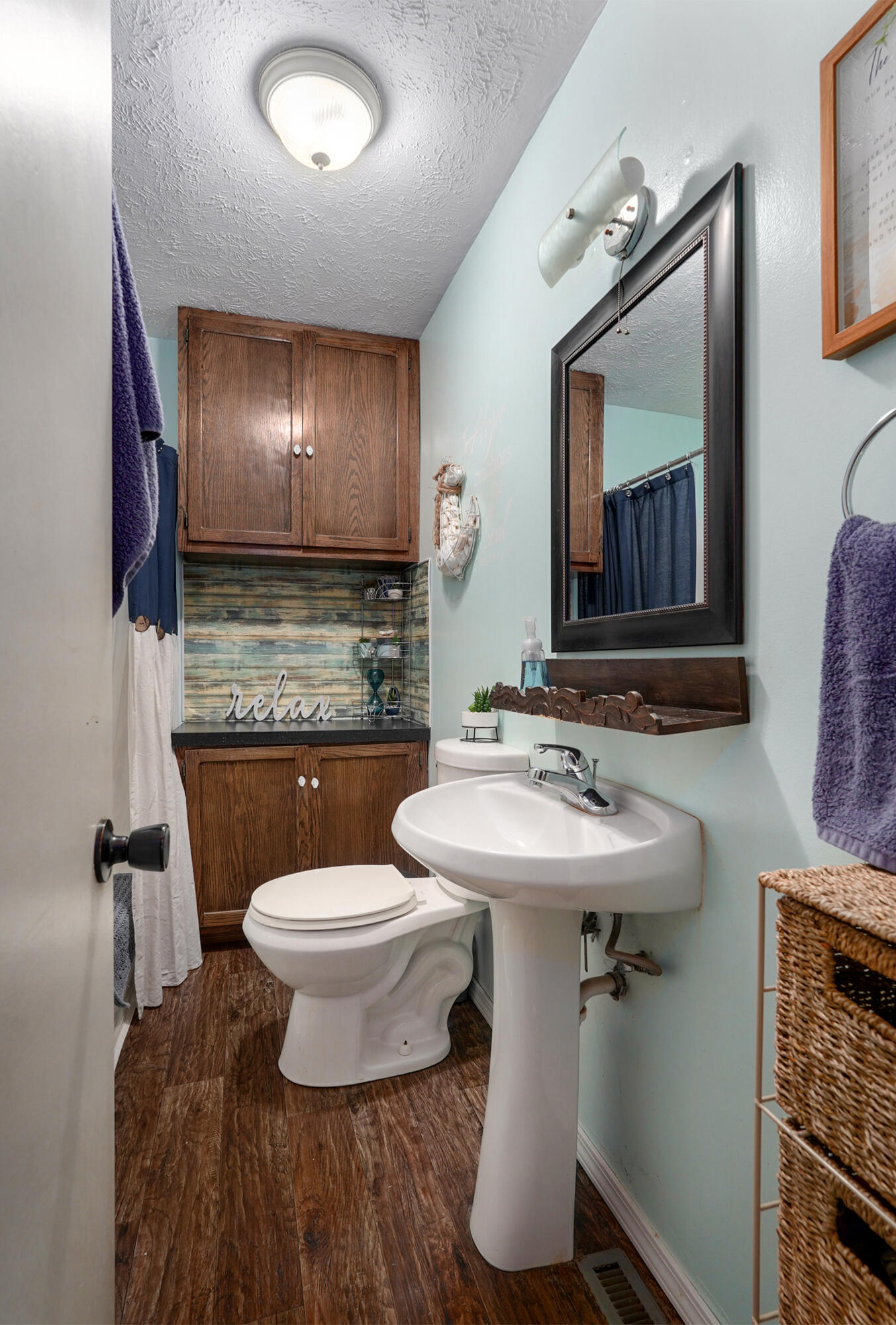 Photo 17 - Residential for sale – 1806 W Scott Street  Springfield, MO