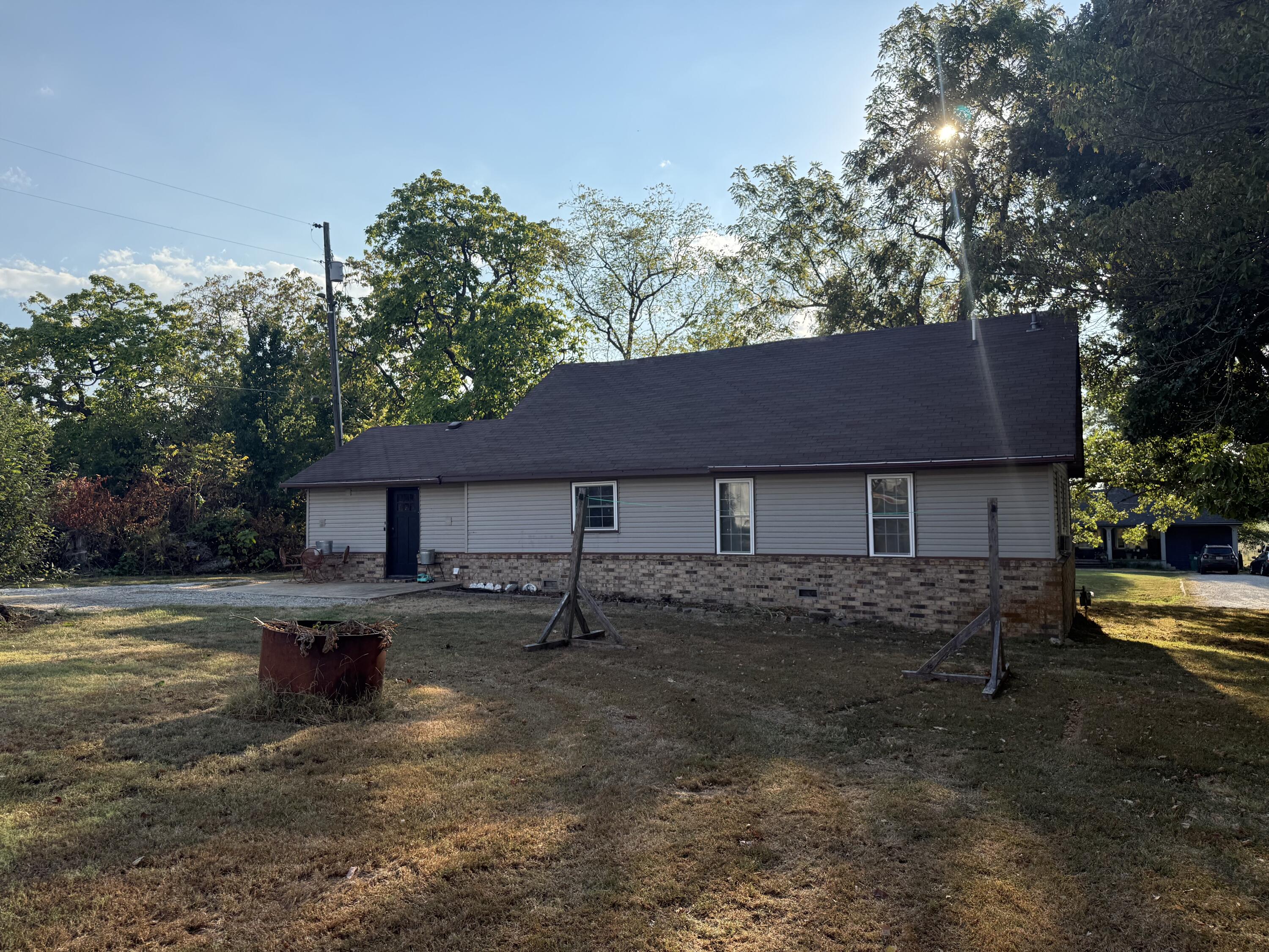 Photo 4 - Residential for sale – 1964  Morris Road  Mountain Grove, MO