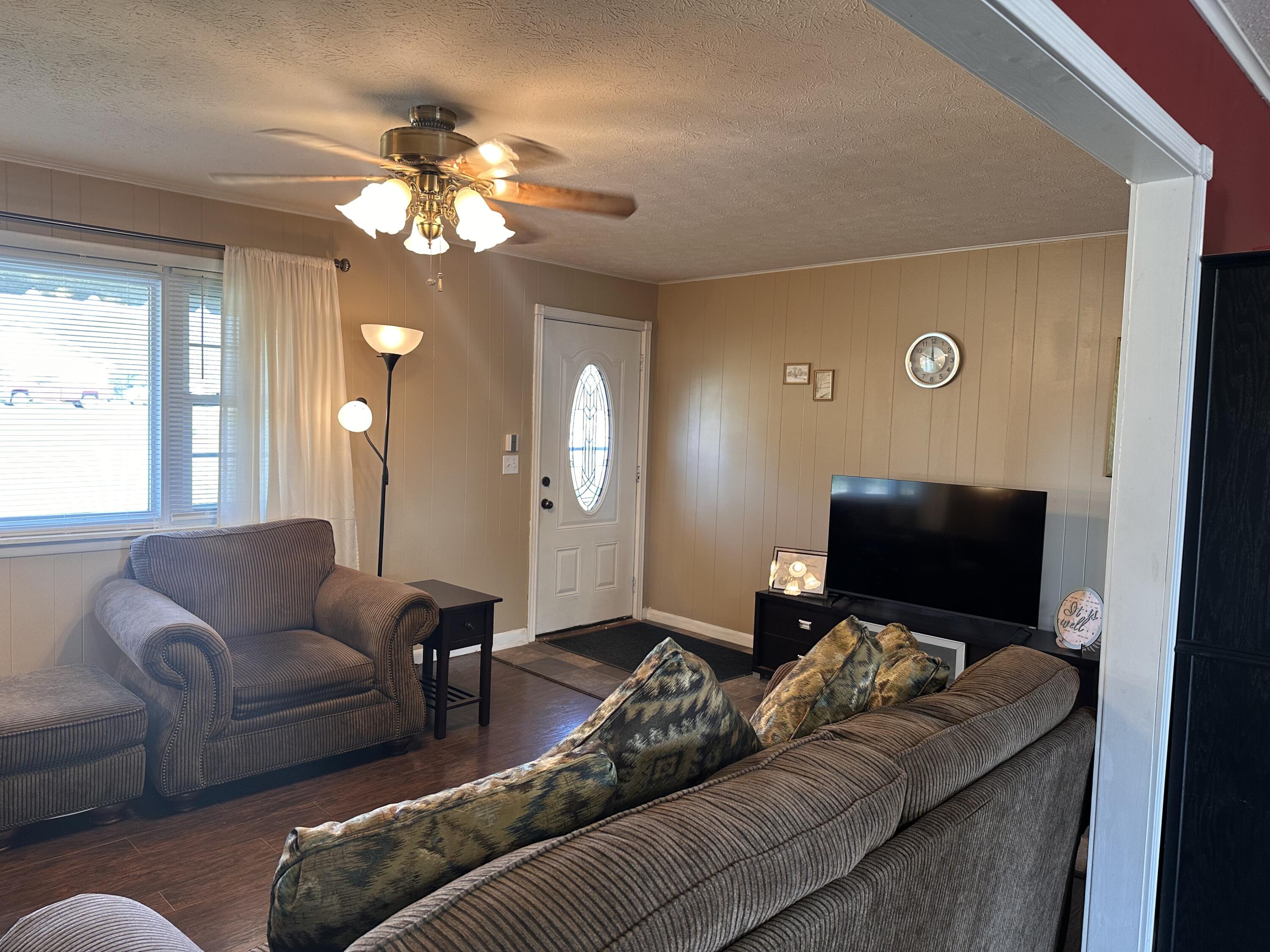 Photo 23 - Residential for sale – 509  Butler Avenue  Green Forest, AR