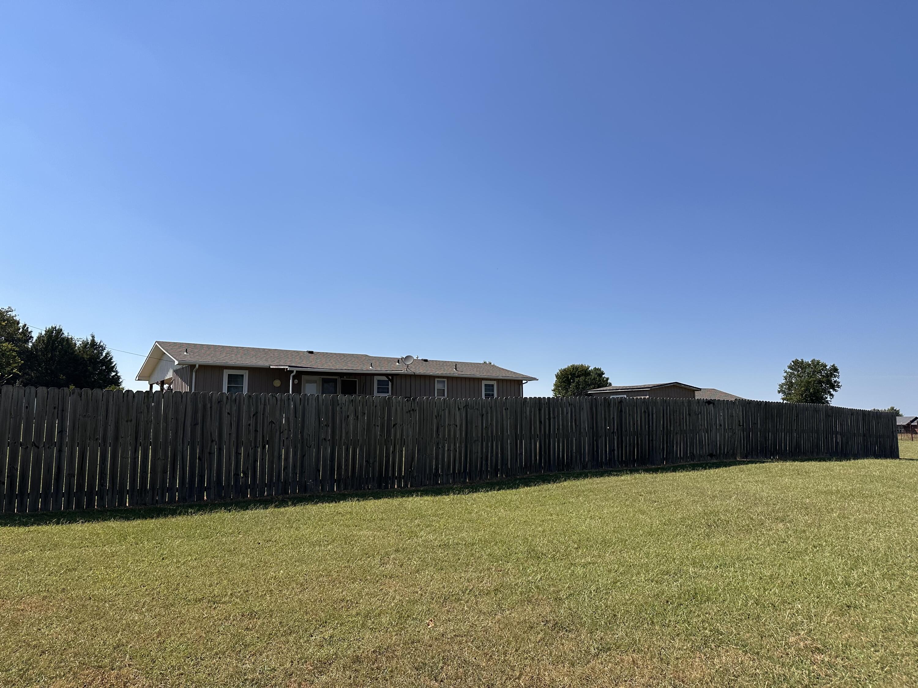 Photo 13 - Residential for sale – 509  Butler Avenue  Green Forest, AR