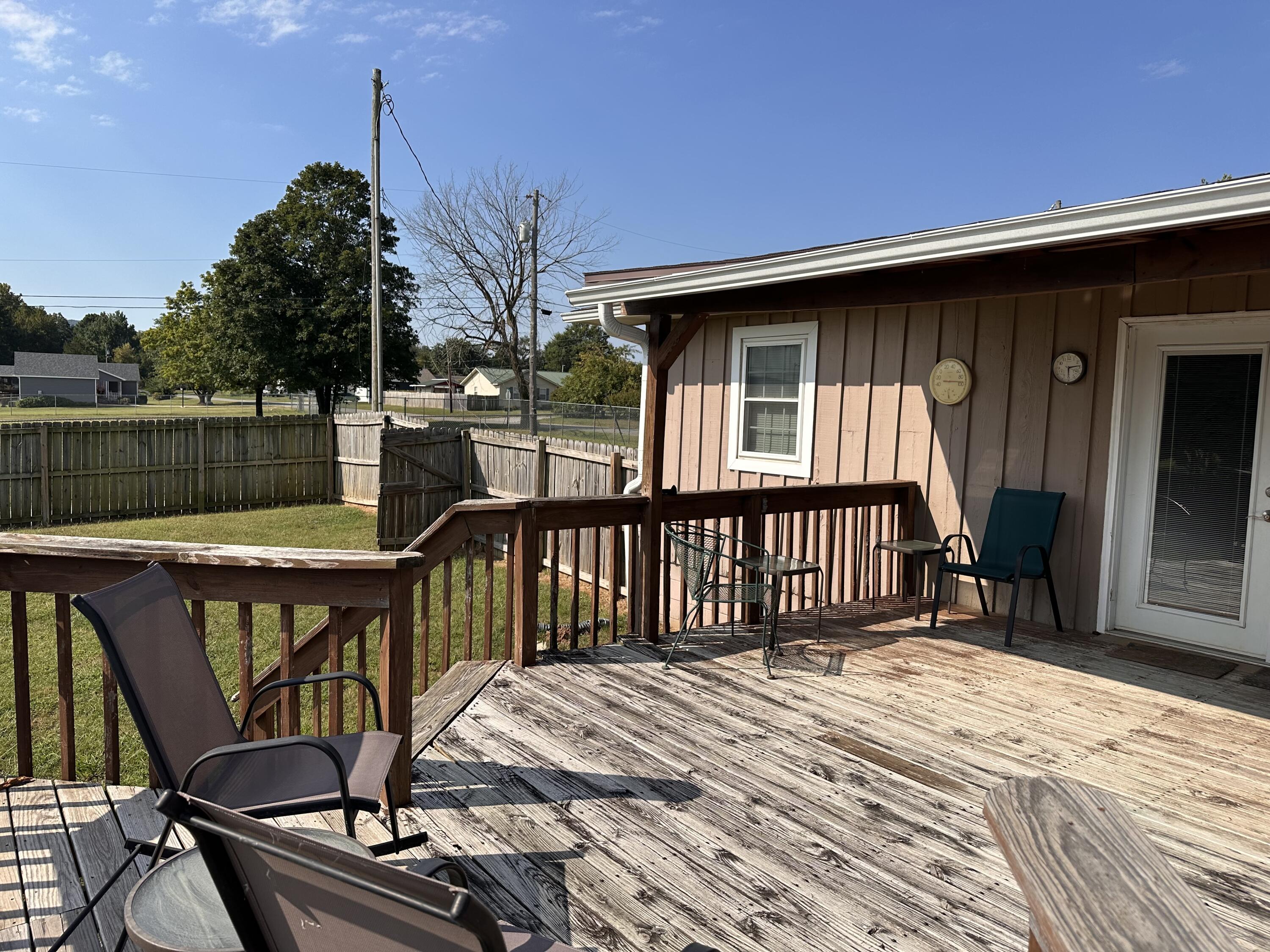 Photo 46 - Residential for sale – 509  Butler Avenue  Green Forest, AR