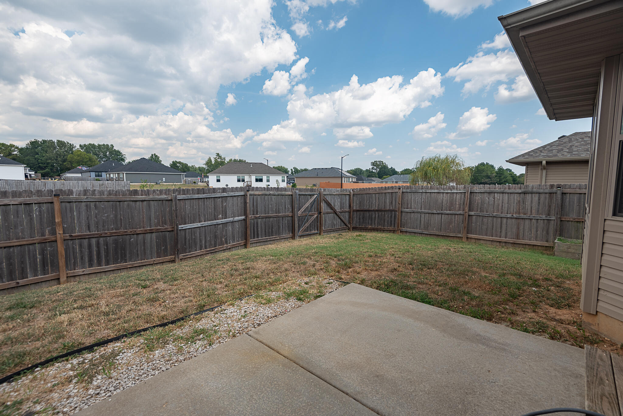 Photo 30 - Residential for sale – 309 W Corsica Street  Republic, MO