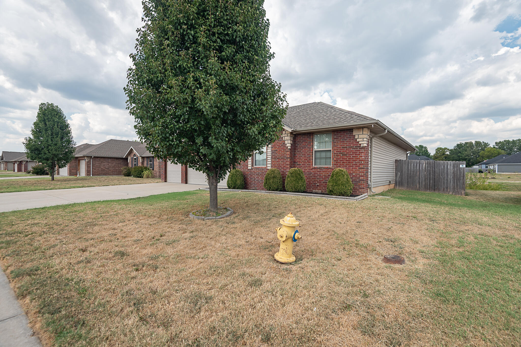 Photo 35 - Residential for sale – 309 W Corsica Street  Republic, MO