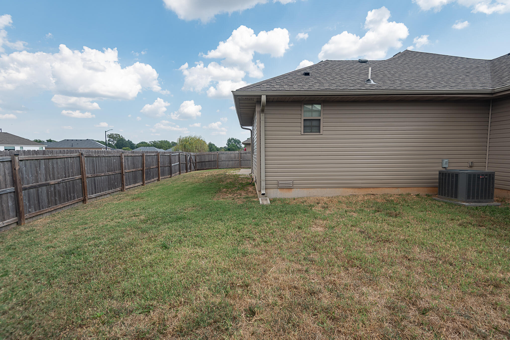 Photo 32 - Residential for sale – 309 W Corsica Street  Republic, MO