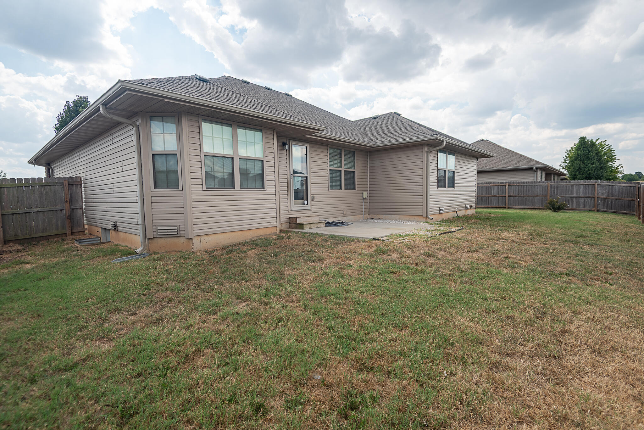 Photo 29 - Residential for sale – 309 W Corsica Street  Republic, MO