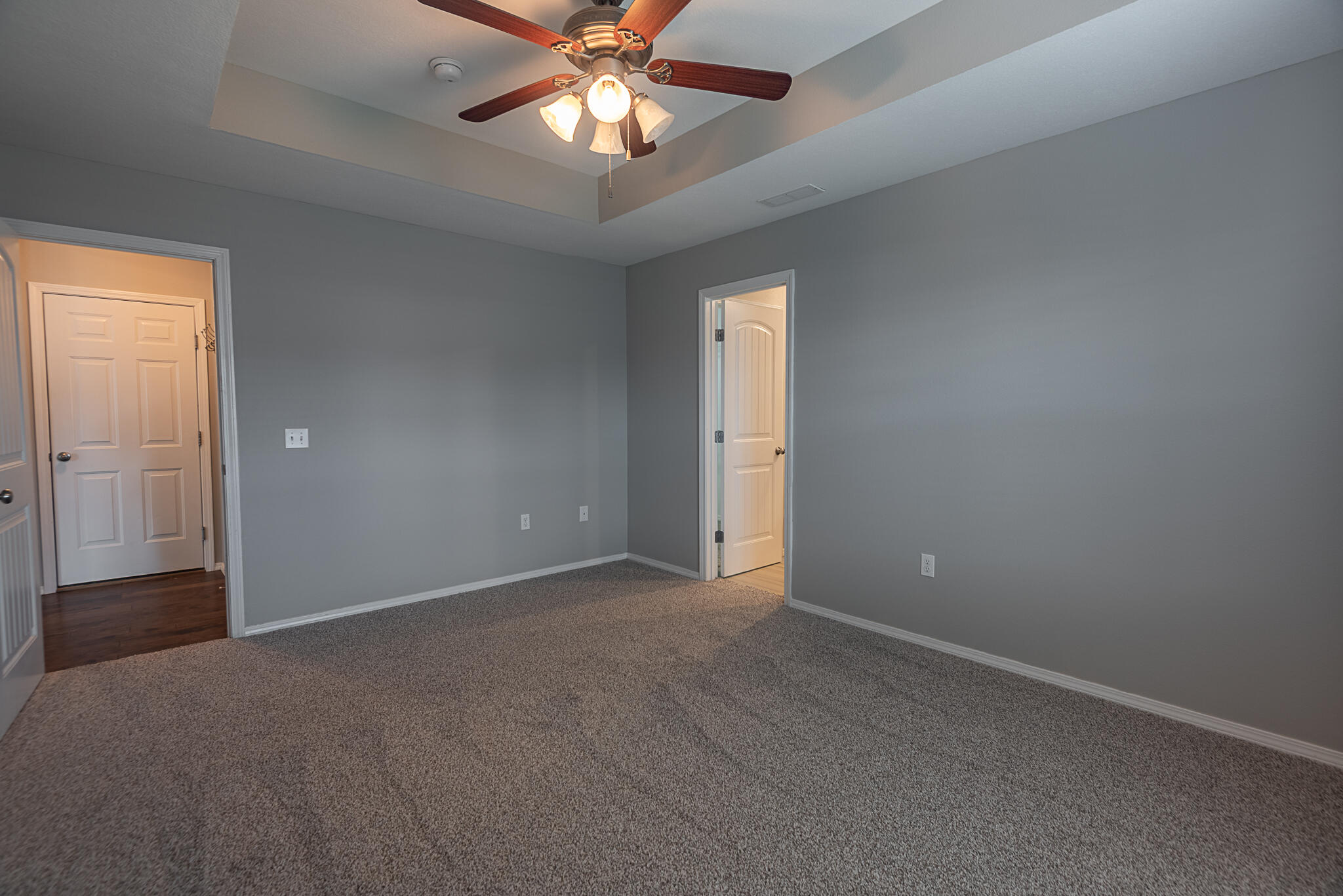 Photo 14 - Residential for sale – 309 W Corsica Street  Republic, MO