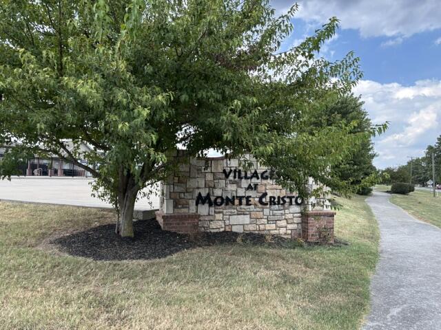 Photo 37 - Residential for sale – 309 W Corsica Street  Republic, MO