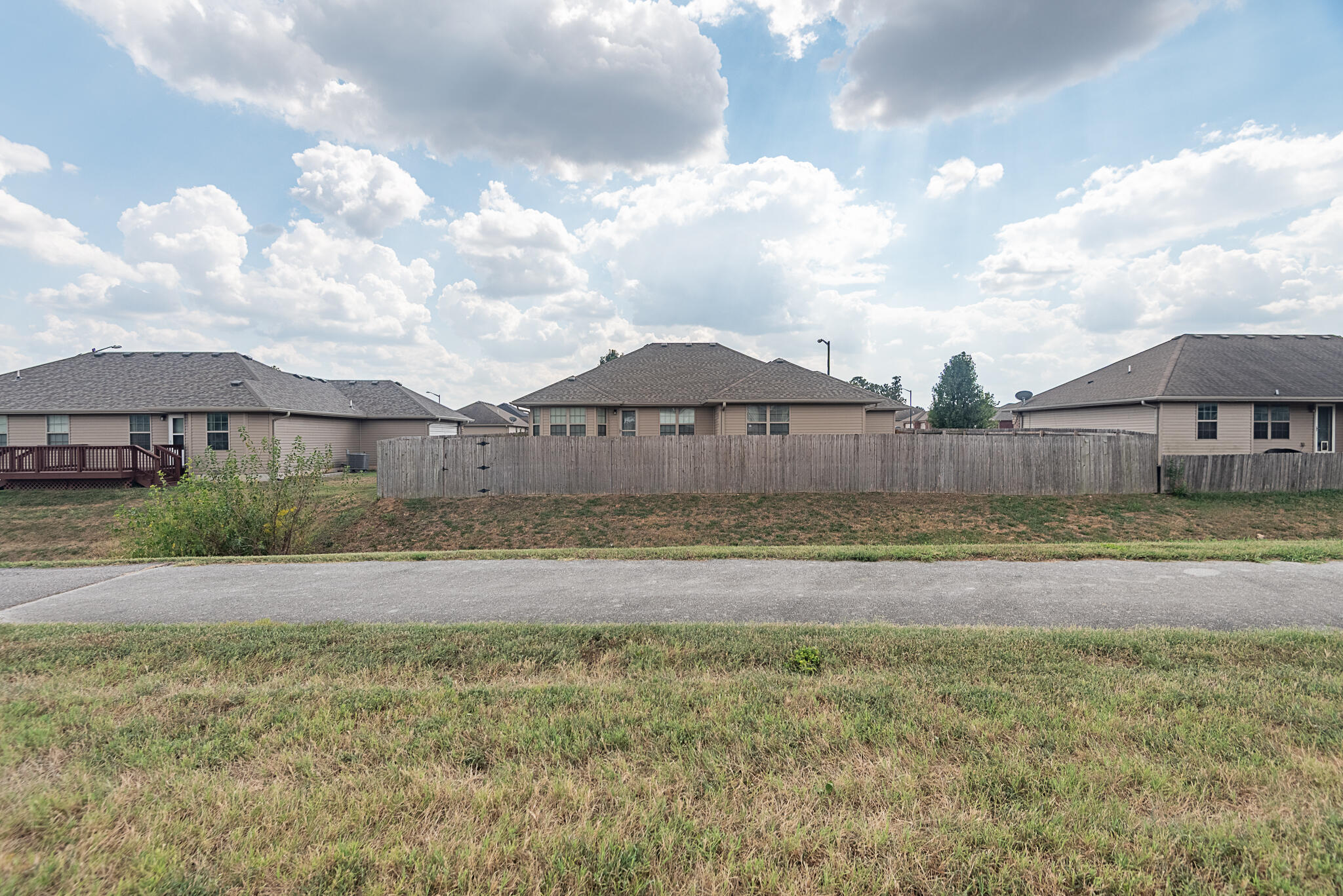 Photo 33 - Residential for sale – 309 W Corsica Street  Republic, MO