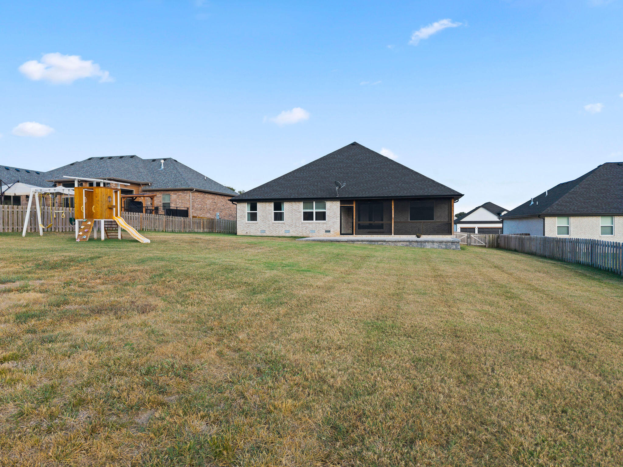 Photo 41 - Residential for sale – 1365 W Gaslight Drive  Springfield, MO