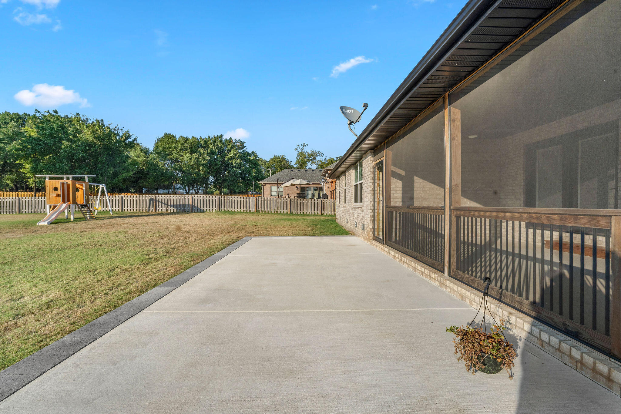 Photo 40 - Residential for sale – 1365 W Gaslight Drive  Springfield, MO