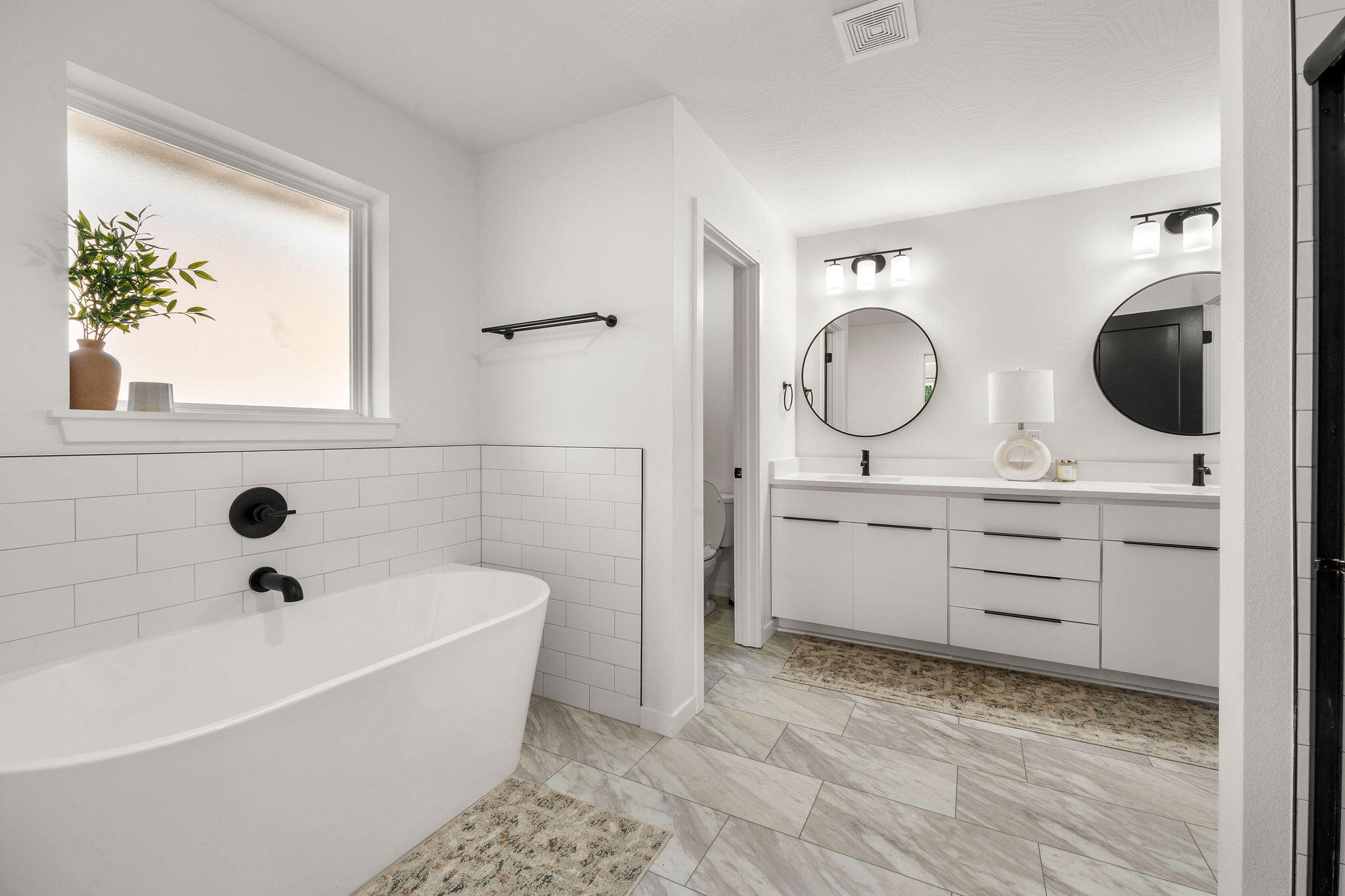 Photo 20 - Residential for sale – 1365 W Gaslight Drive  Springfield, MO