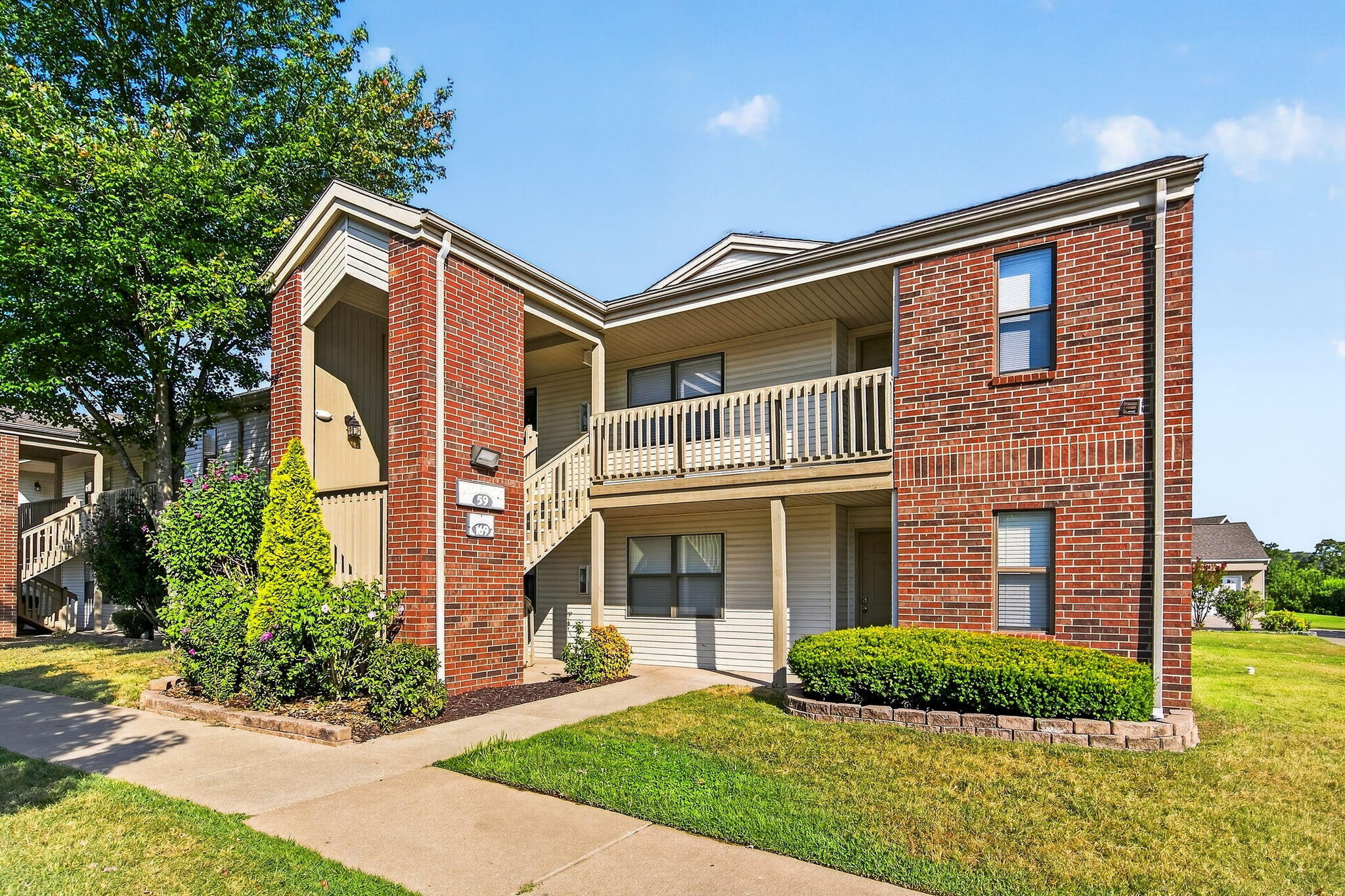 Photo 3 - Residential for sale – 169  Highland Drive  Branson, MO