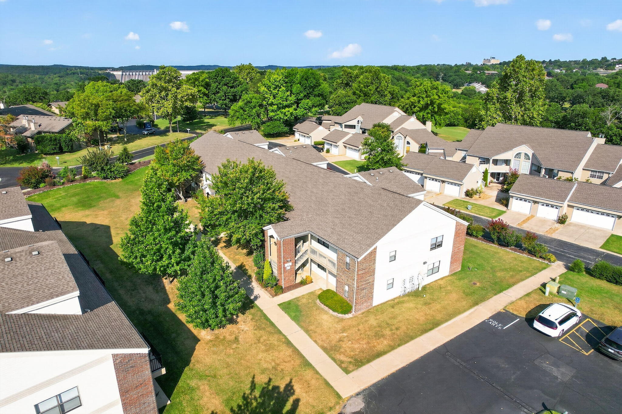 Photo 43 - Residential for sale – 169  Highland Drive  Branson, MO