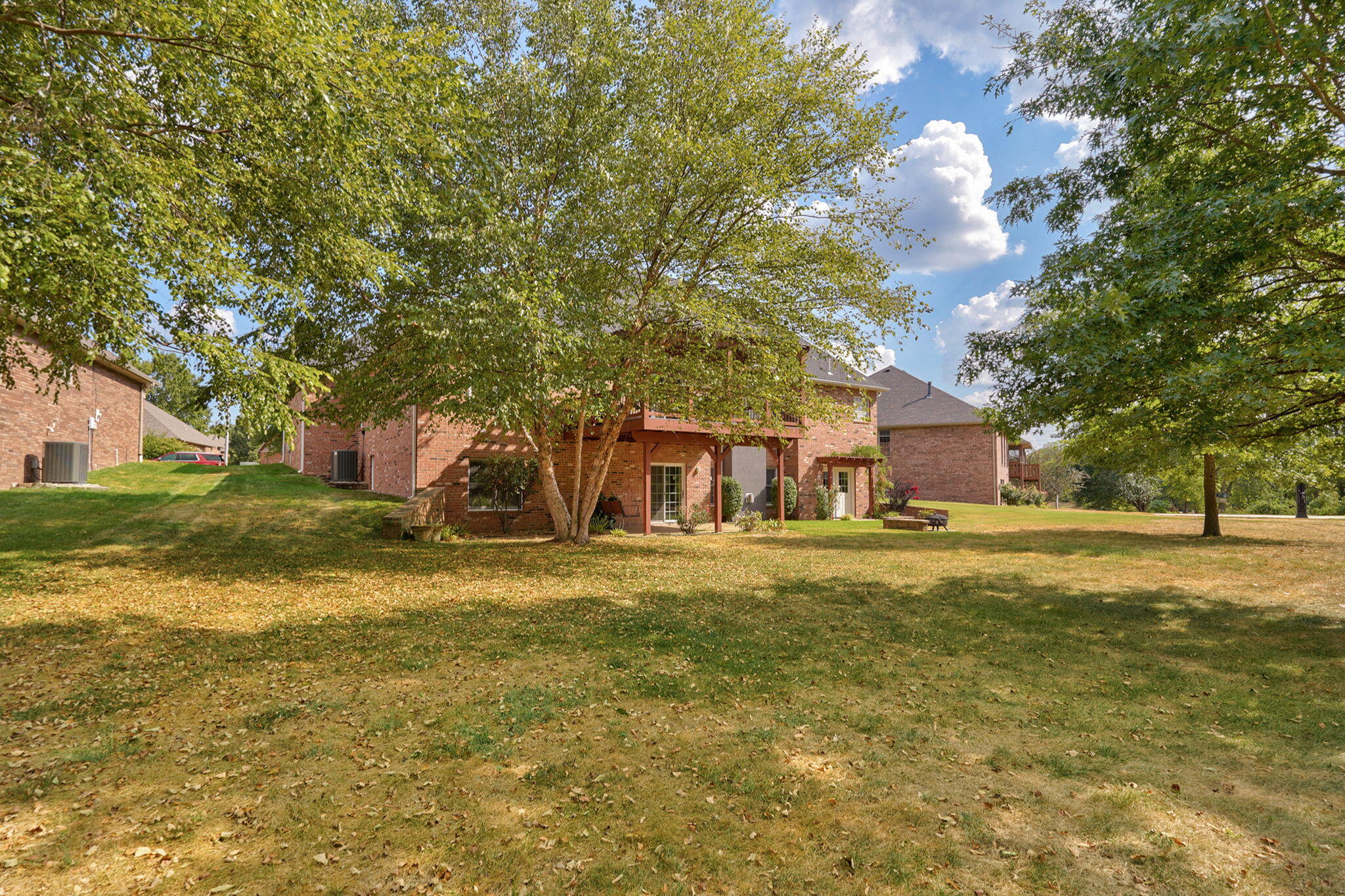 Photo 55 - Residential for sale – 4907 S Clay Court  Springfield, MO