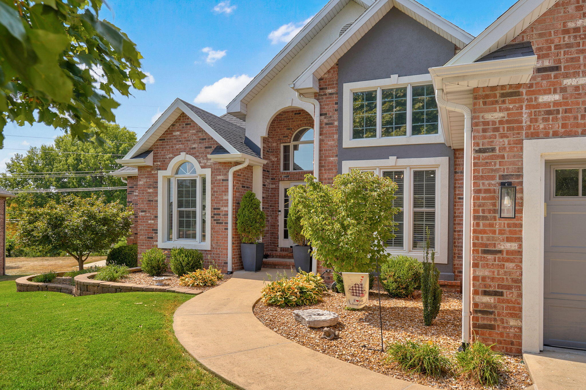 Photo 4 - Residential for sale – 4907 S Clay Court  Springfield, MO