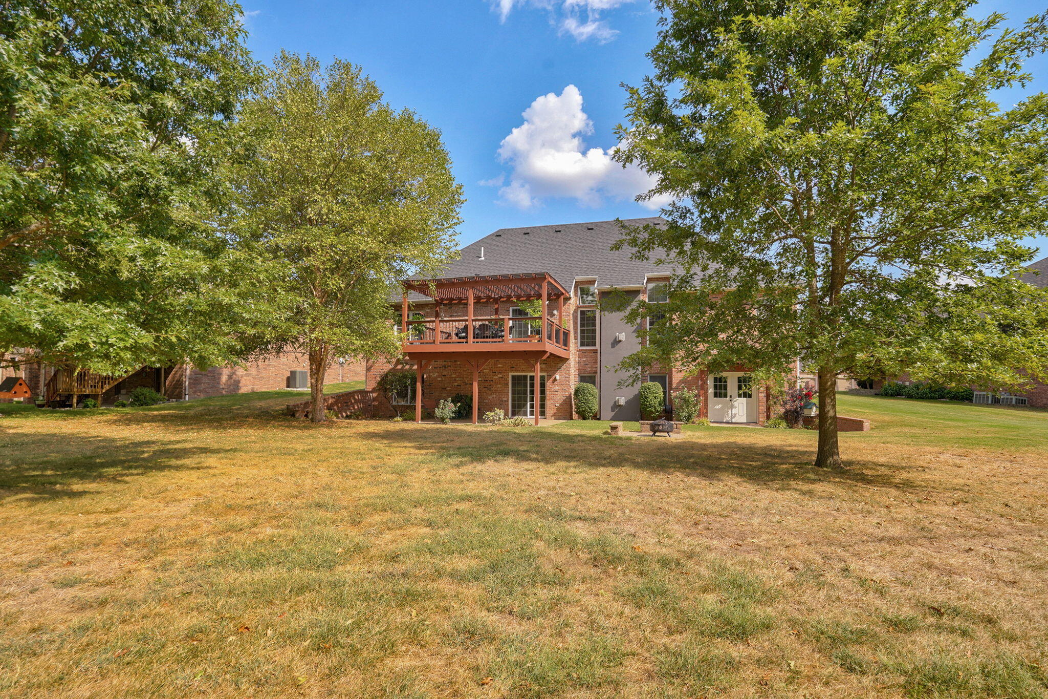 Photo 53 - Residential for sale – 4907 S Clay Court  Springfield, MO