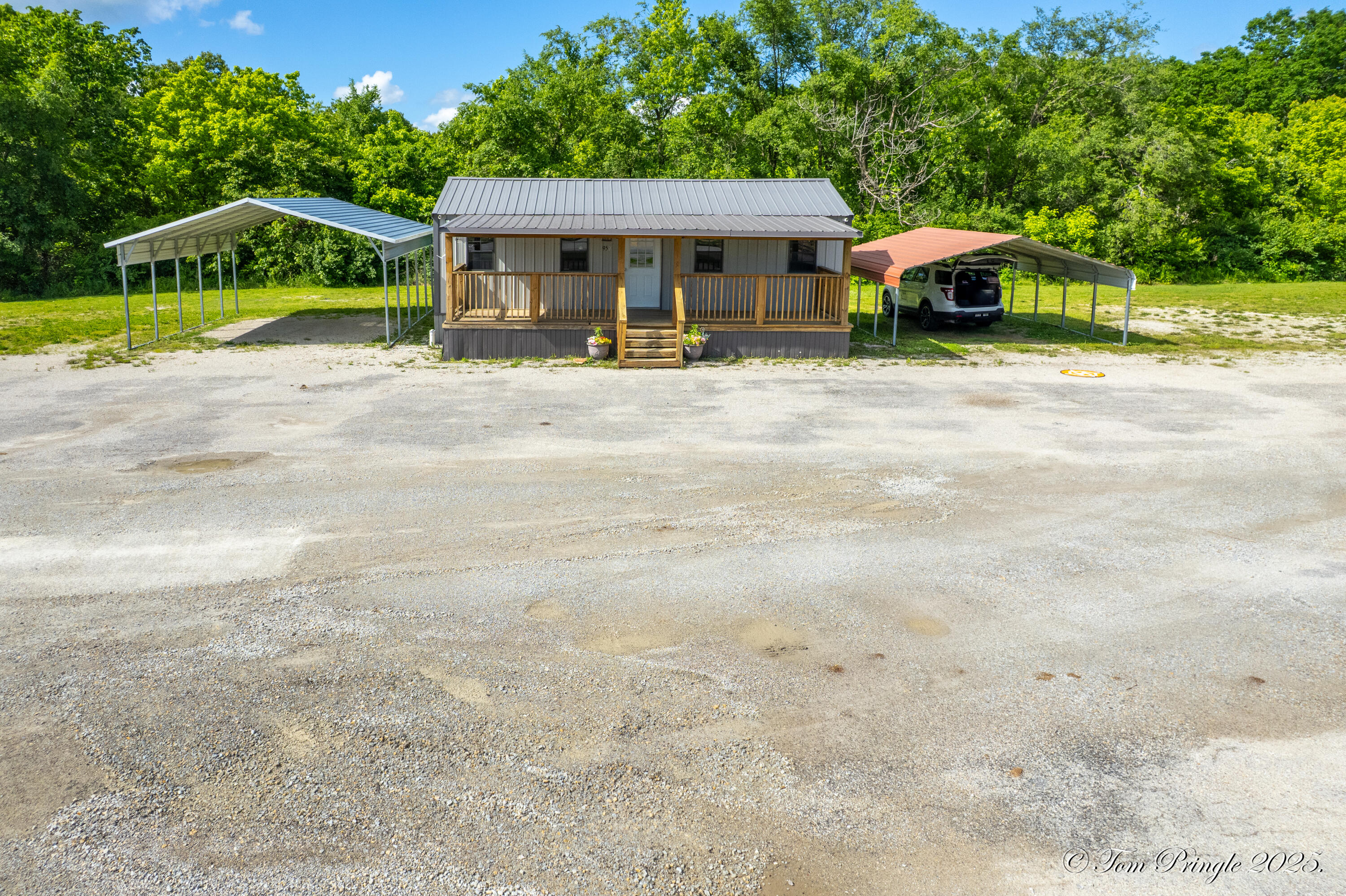 Commercial Sale for sale – 959  Preacher Roe Boulevard  West Plains, MO