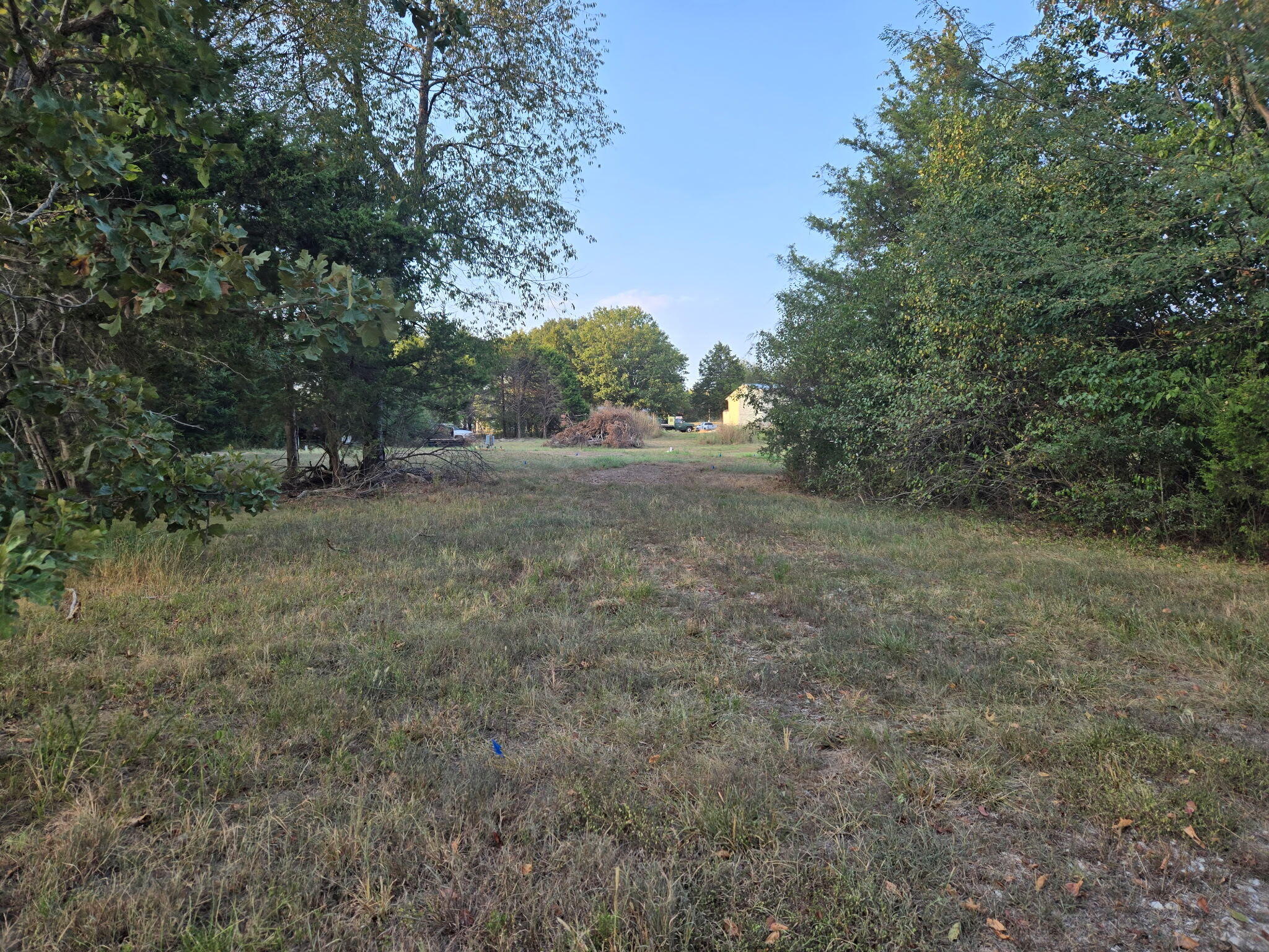 Photo 5 - Land for sale – 00  Osprey Lane  Urbana, MO