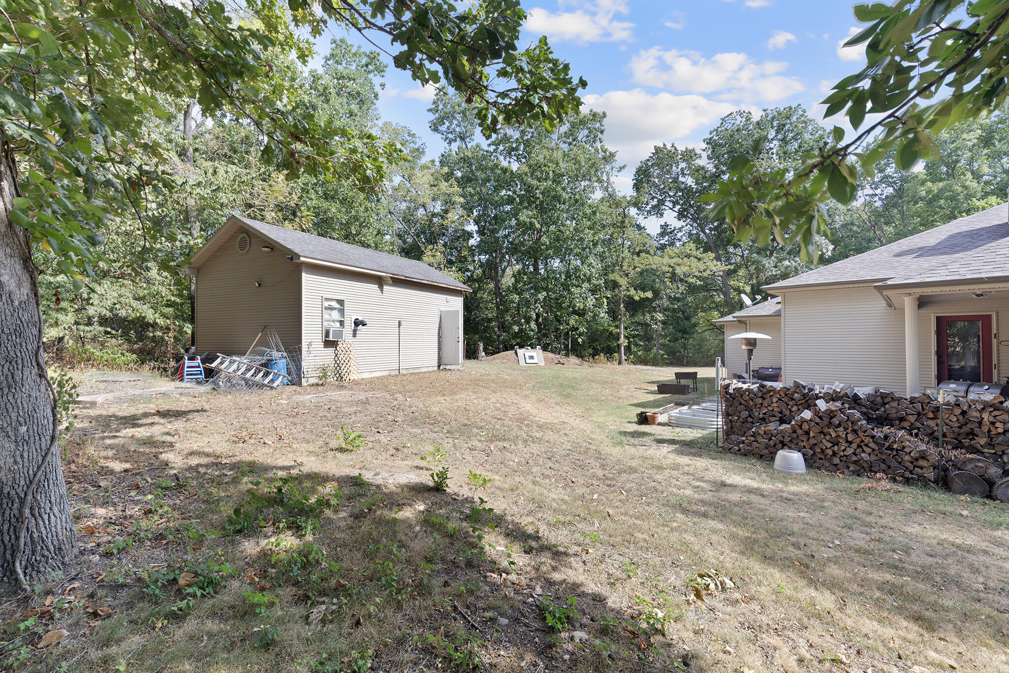 Photo 31 - Residential for sale – 10176  Timberline   Joplin, MO