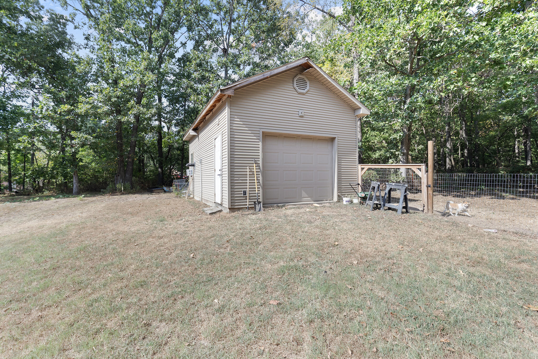 Photo 34 - Residential for sale – 10176  Timberline   Joplin, MO