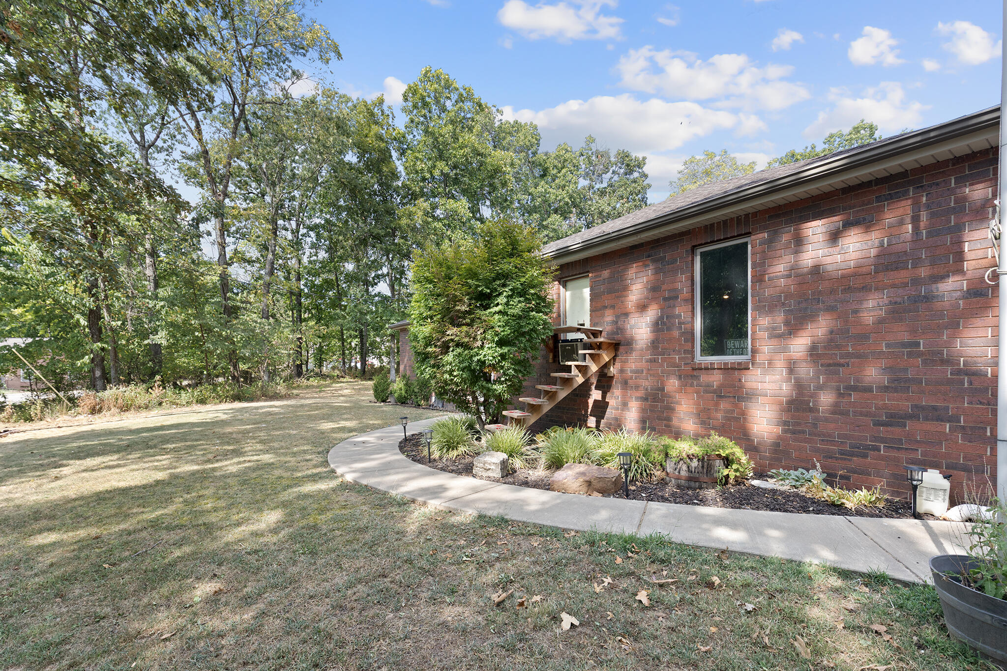 Photo 5 - Residential for sale – 10176  Timberline   Joplin, MO