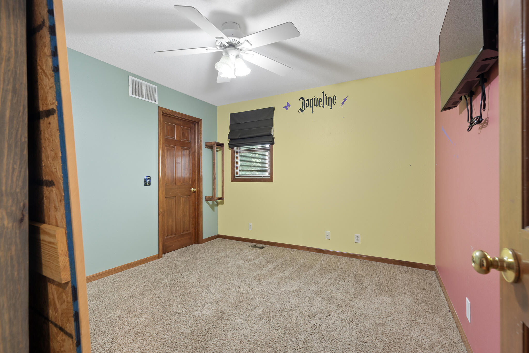 Photo 25 - Residential for sale – 10176  Timberline   Joplin, MO