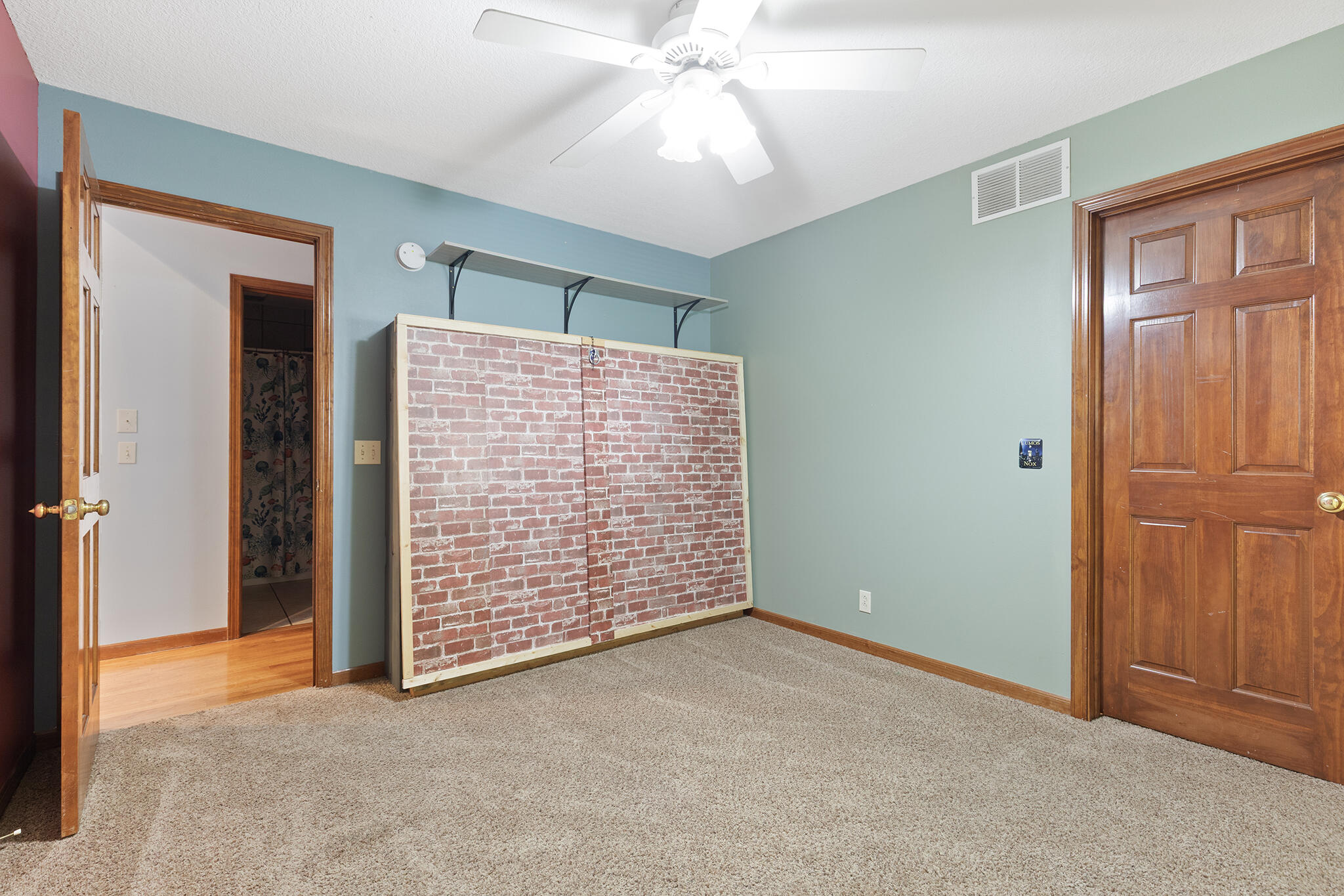 Photo 26 - Residential for sale – 10176  Timberline   Joplin, MO
