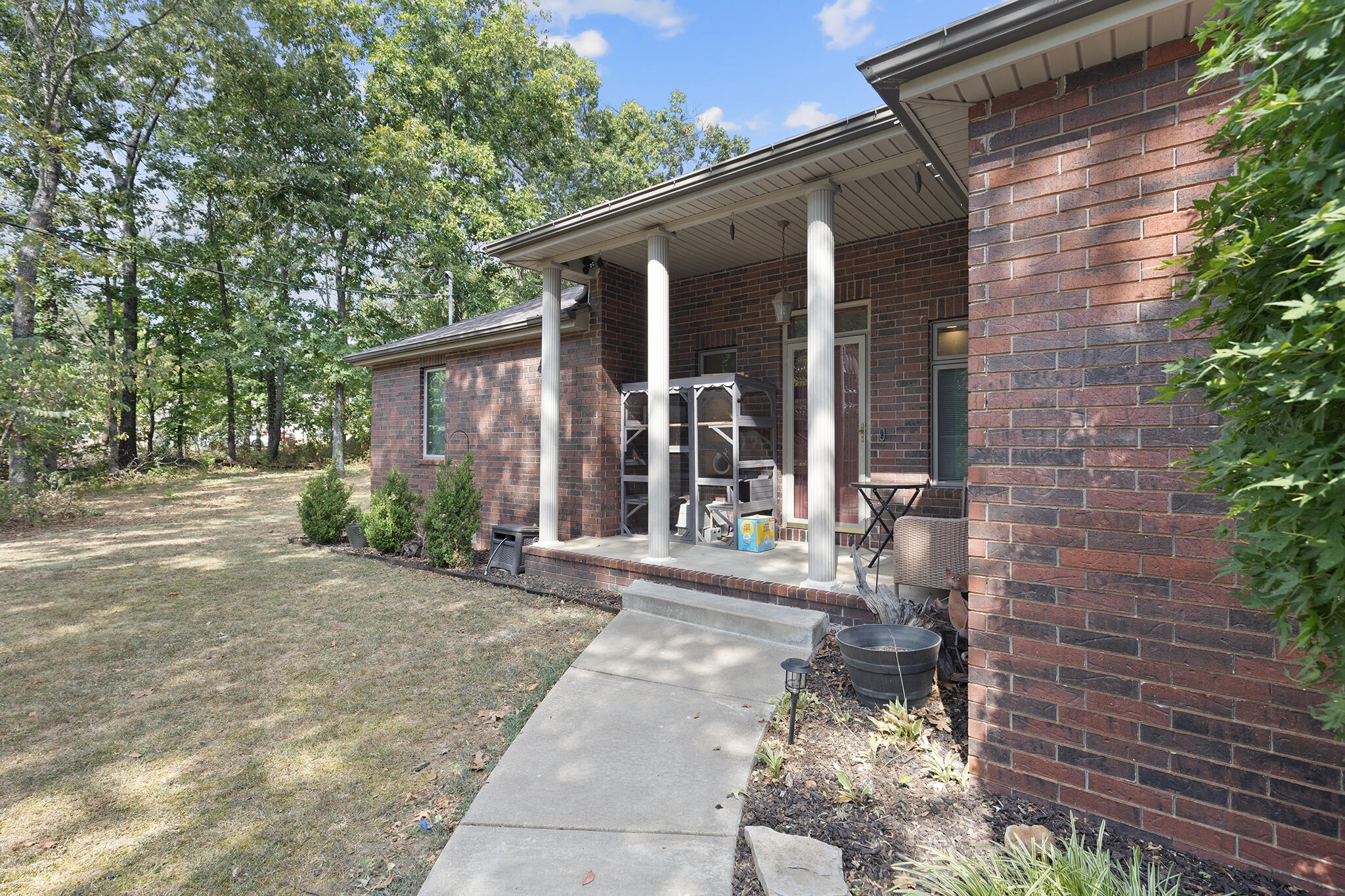 Photo 4 - Residential for sale – 10176  Timberline   Joplin, MO