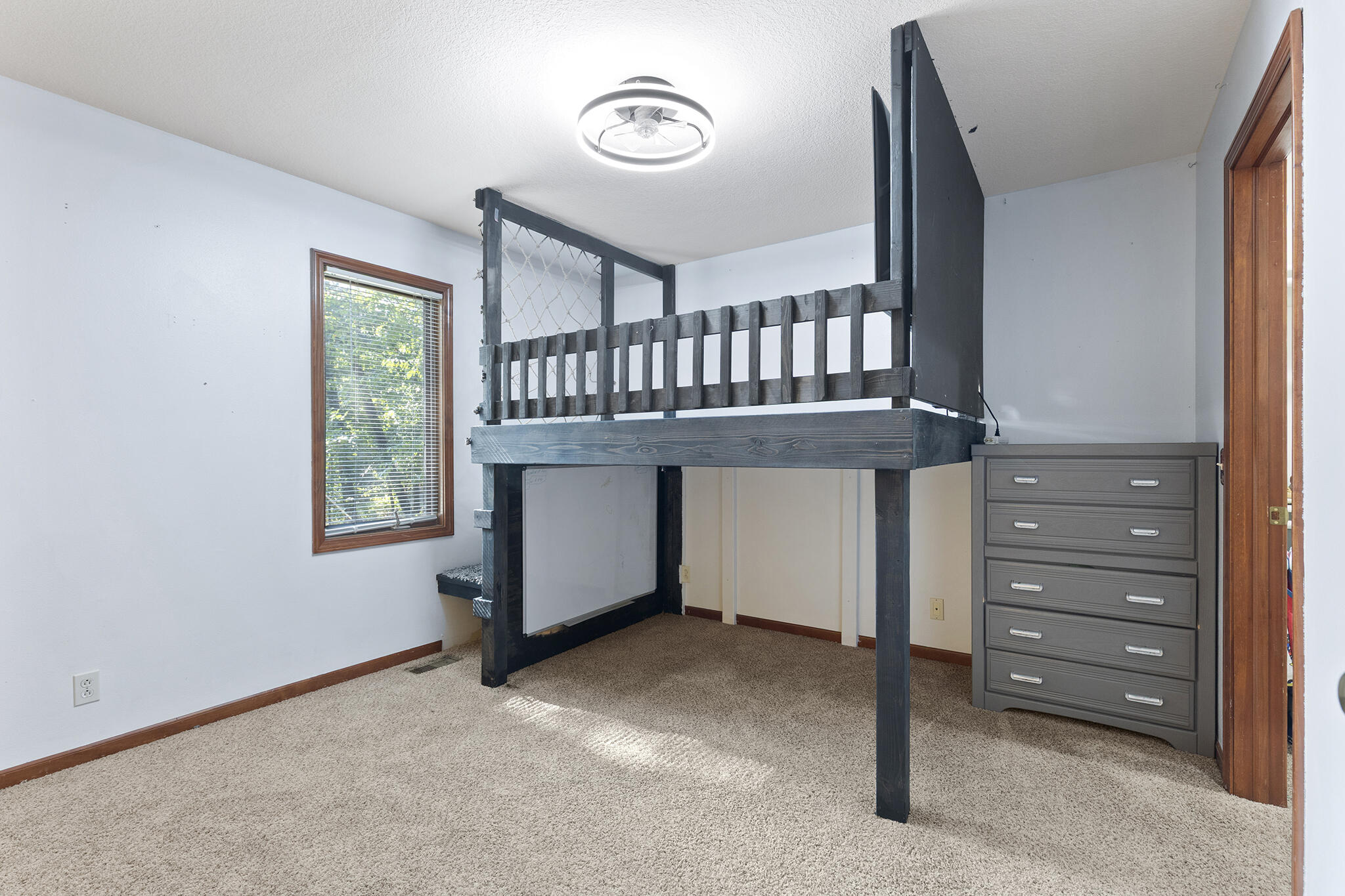 Photo 23 - Residential for sale – 10176  Timberline   Joplin, MO