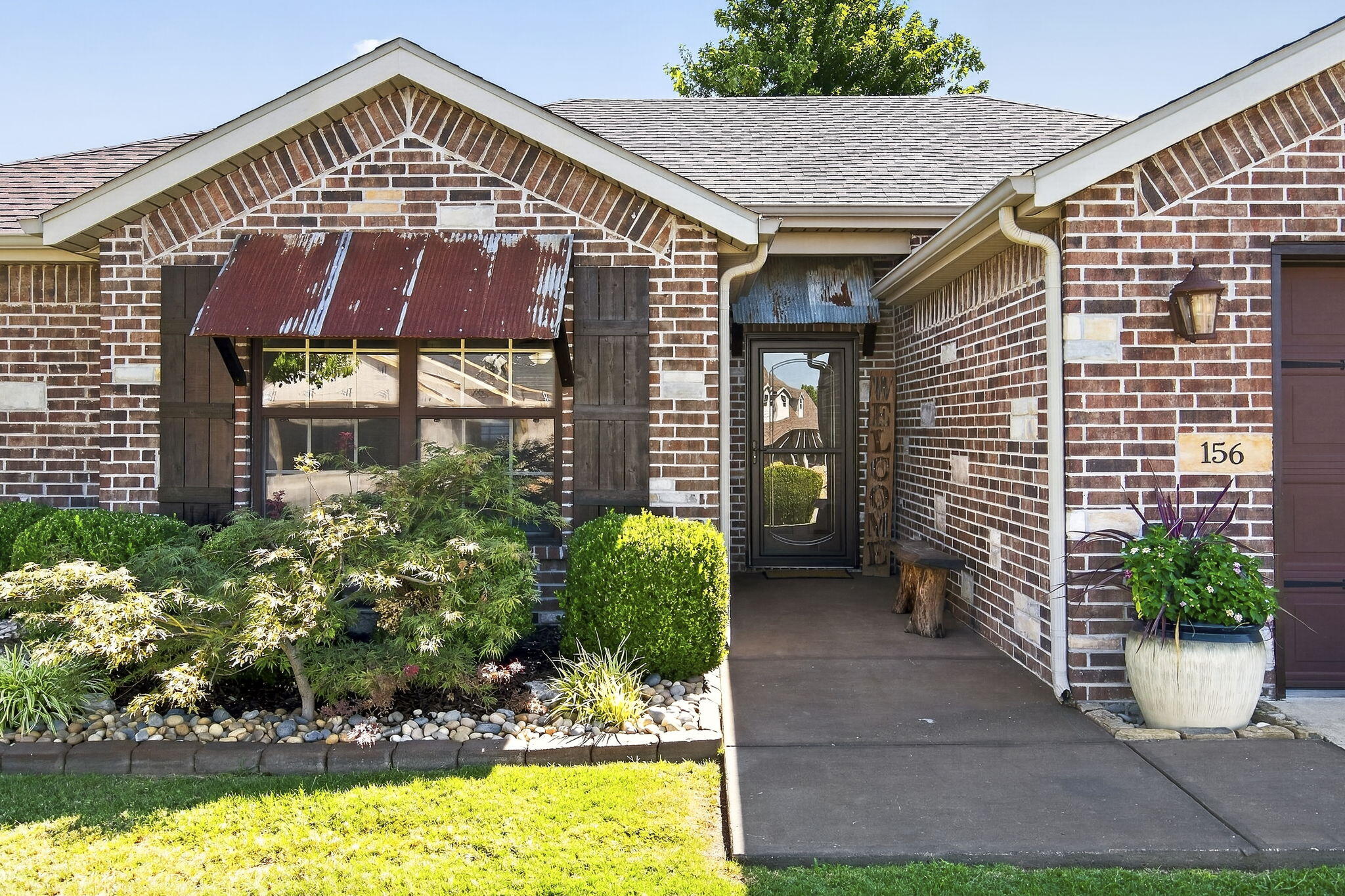 Photo 34 - Residential for sale – 156  Prairie Drive  Branson, MO