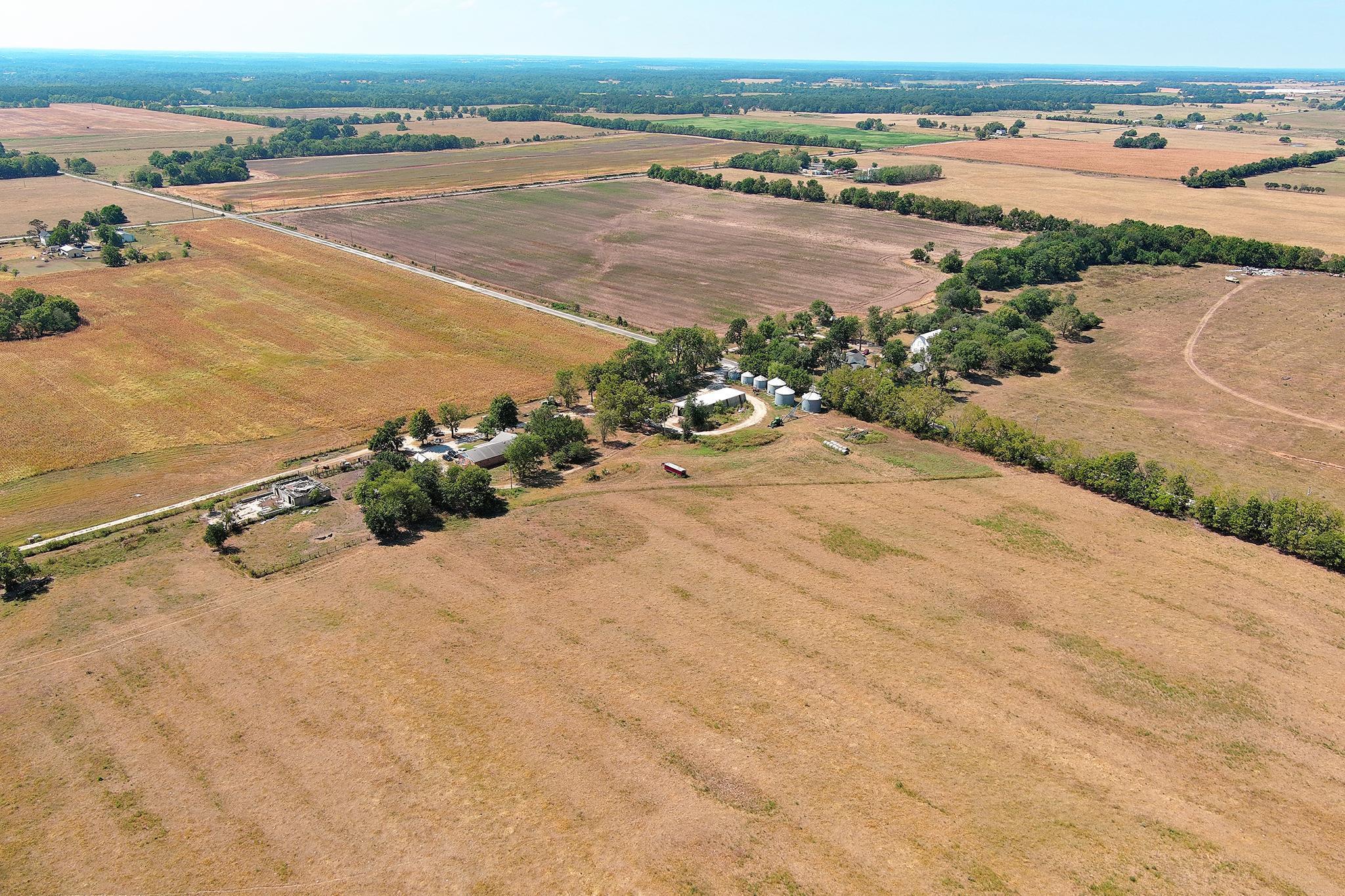 Photo 8 - Farm for sale – 4523  Walleye Road  Wentworth, MO