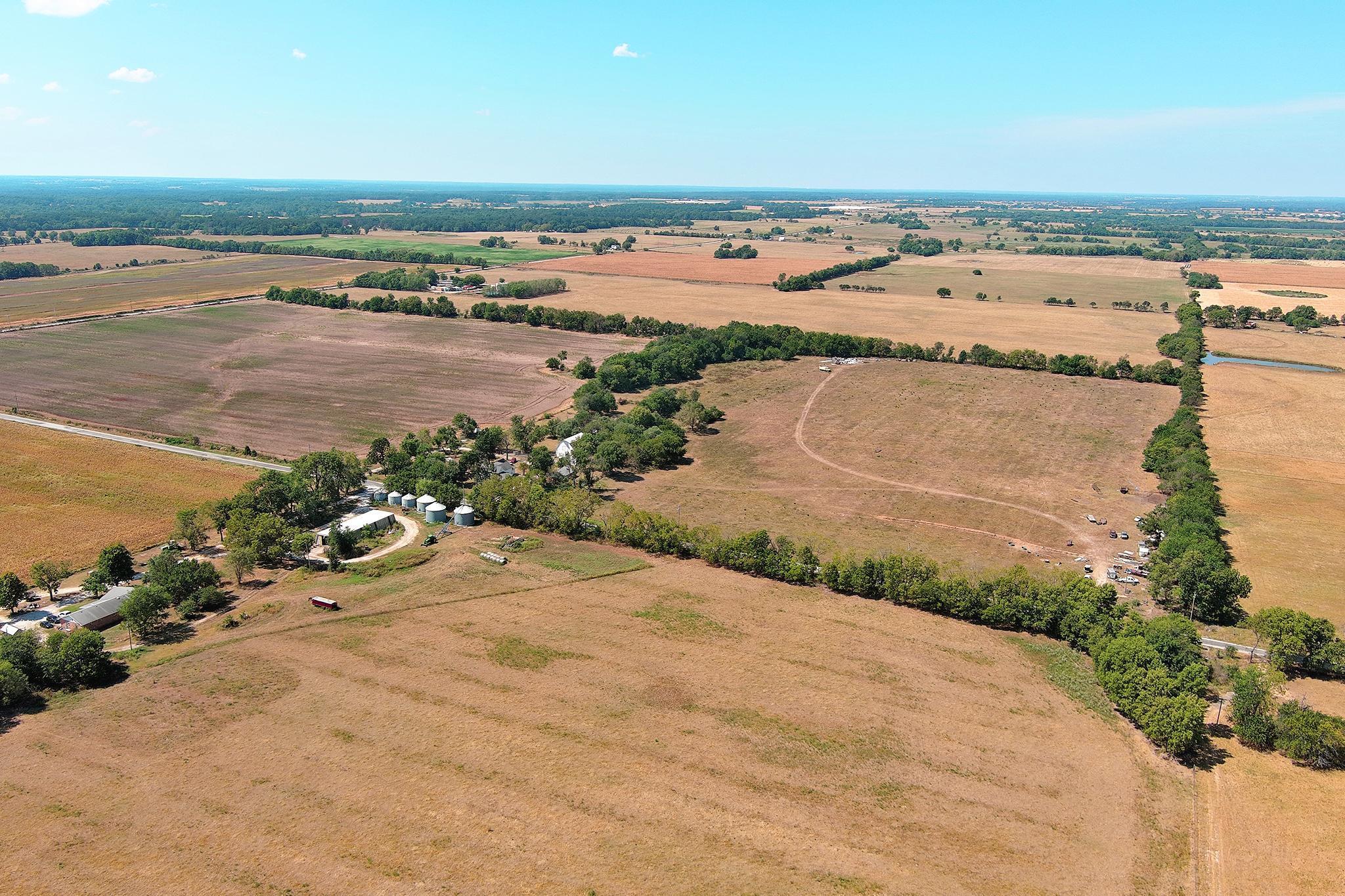 Photo 9 - Farm for sale – 4523  Walleye Road  Wentworth, MO
