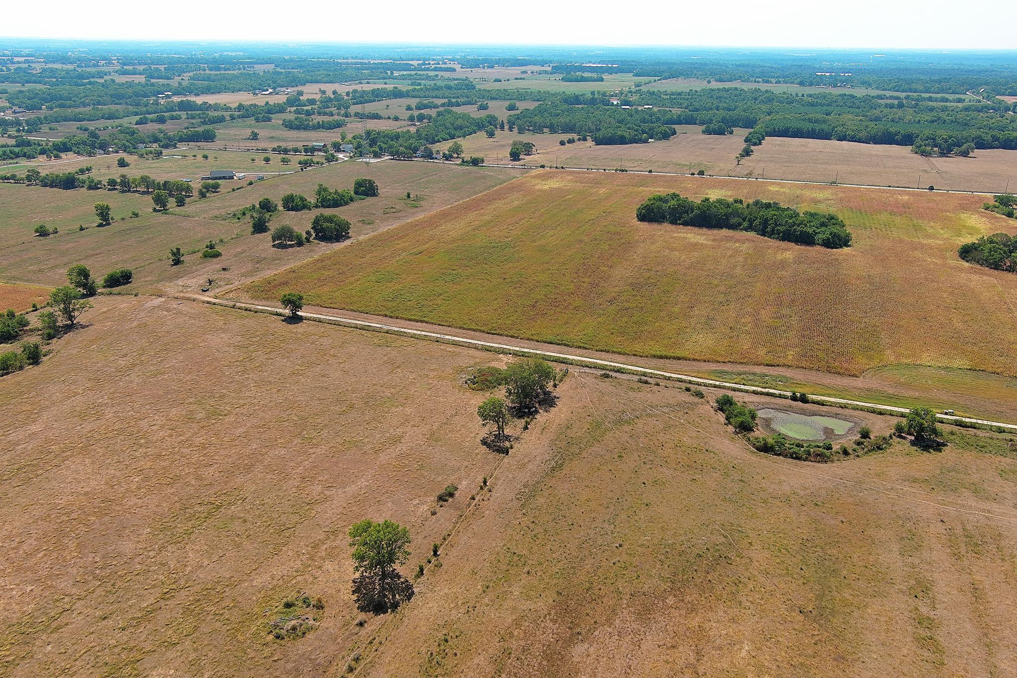 Photo 7 - Farm for sale – 4523  Walleye Road  Wentworth, MO