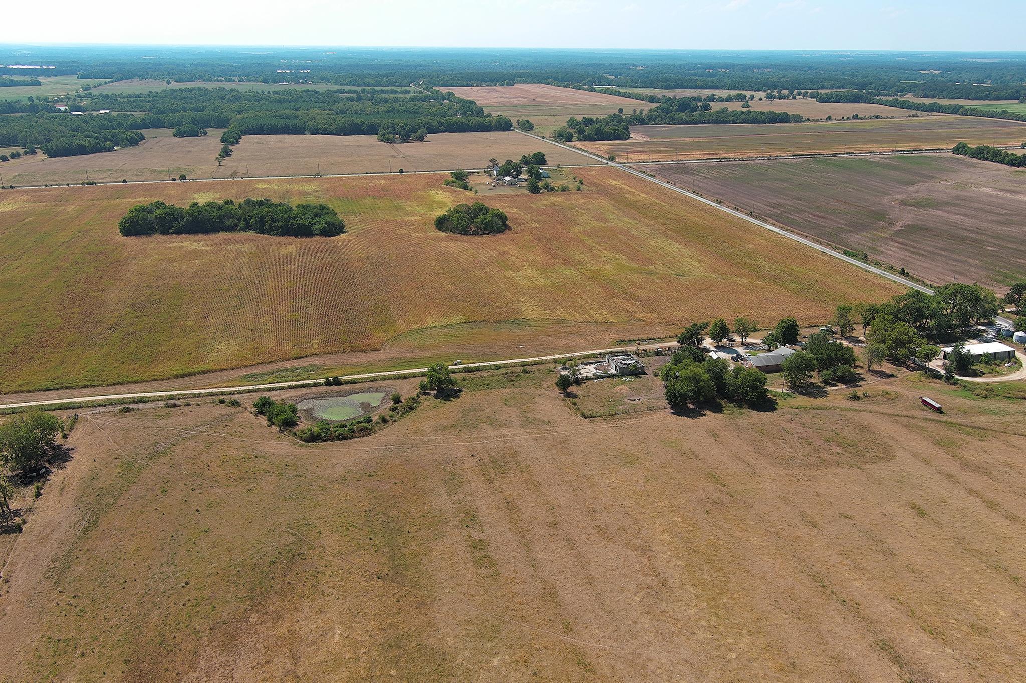 Photo 6 - Farm for sale – 4523  Walleye Road  Wentworth, MO