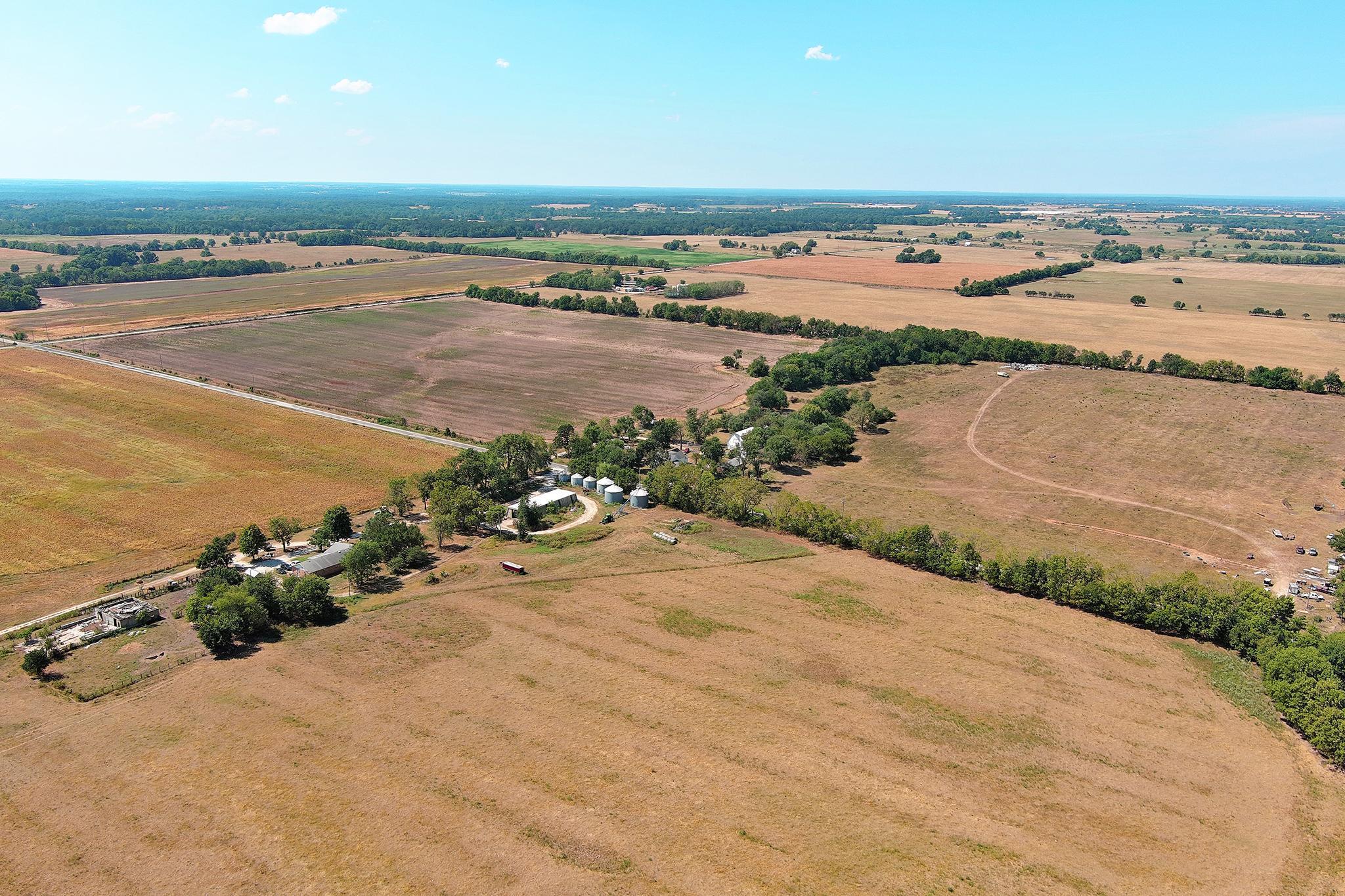 Photo 10 - Farm for sale – 4523  Walleye Road  Wentworth, MO