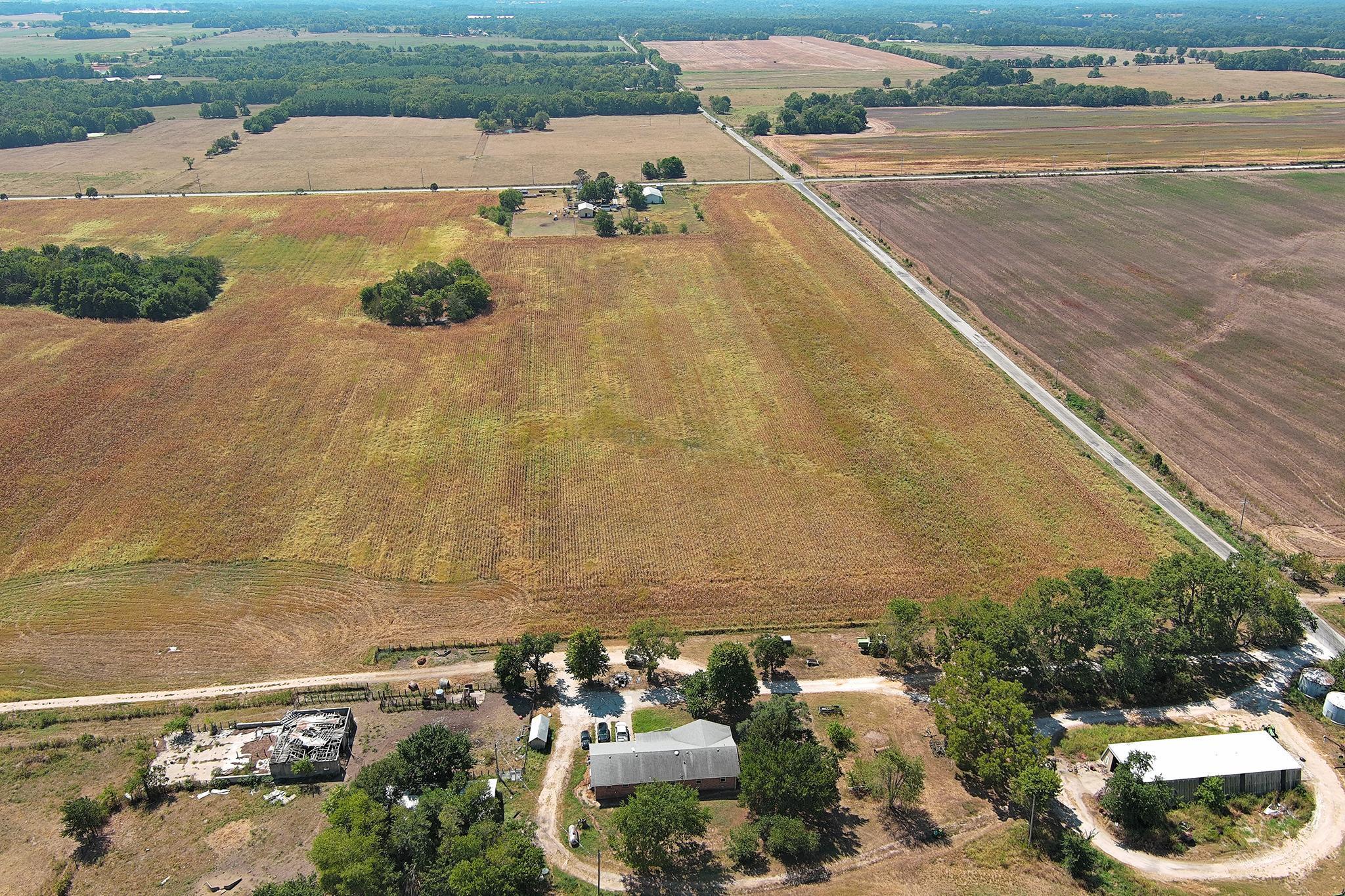 Photo 5 - Farm for sale – 4523  Walleye Road  Wentworth, MO