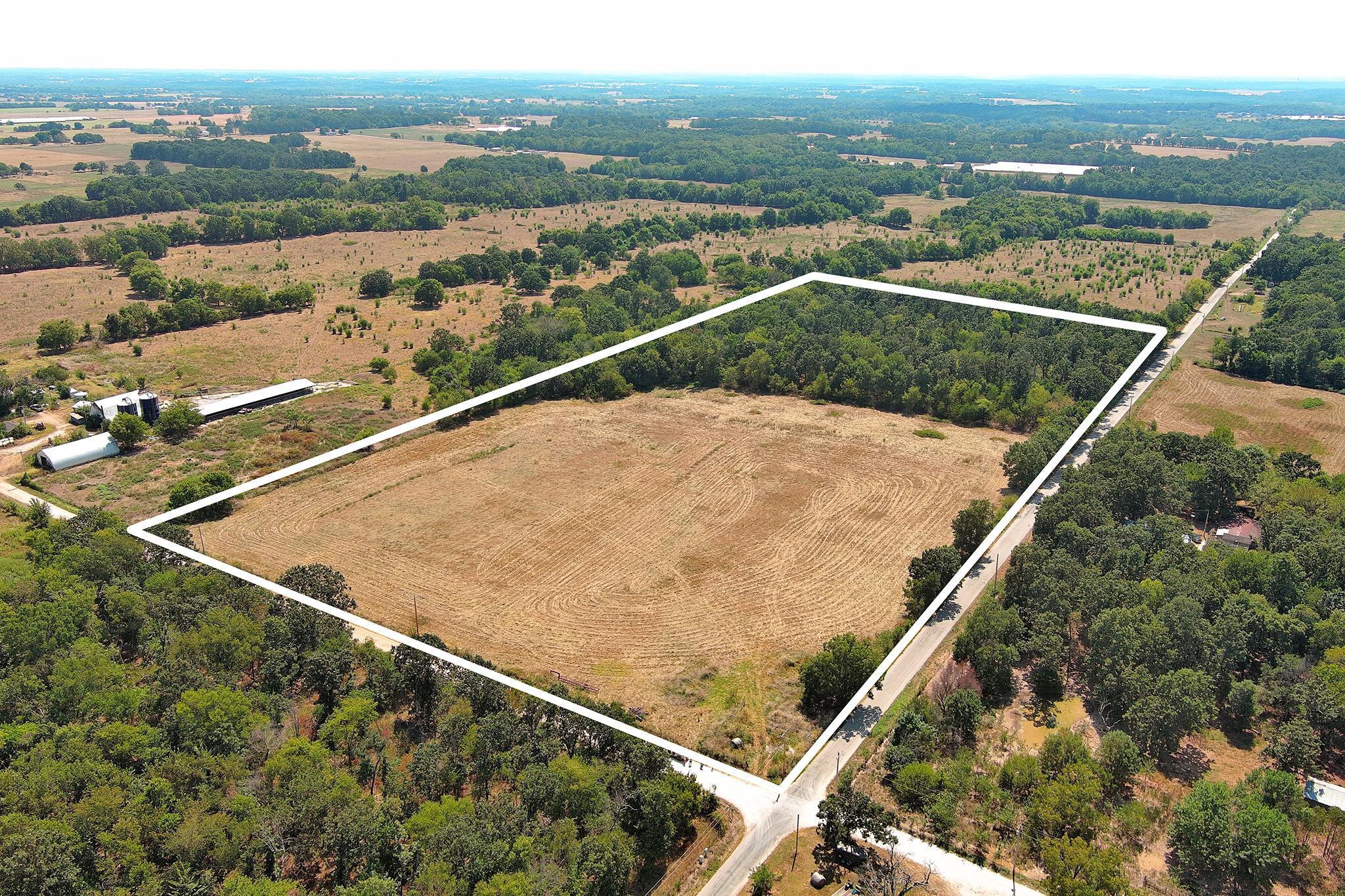Photo 14 - Farm for sale – 4523  Walleye Road  Wentworth, MO