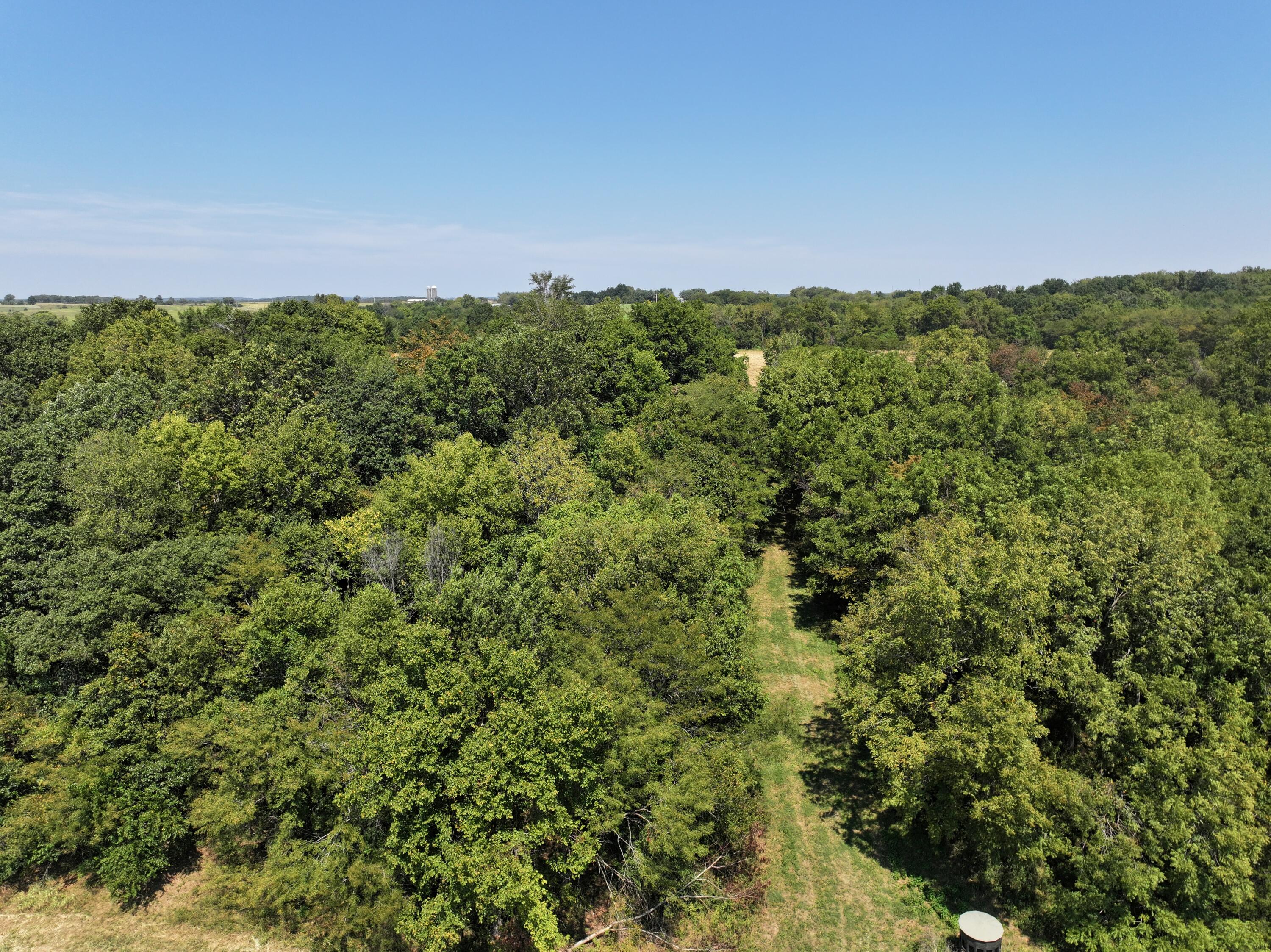 Photo 23 - Land for sale – 000-B S 140th Road  Morrisville, MO