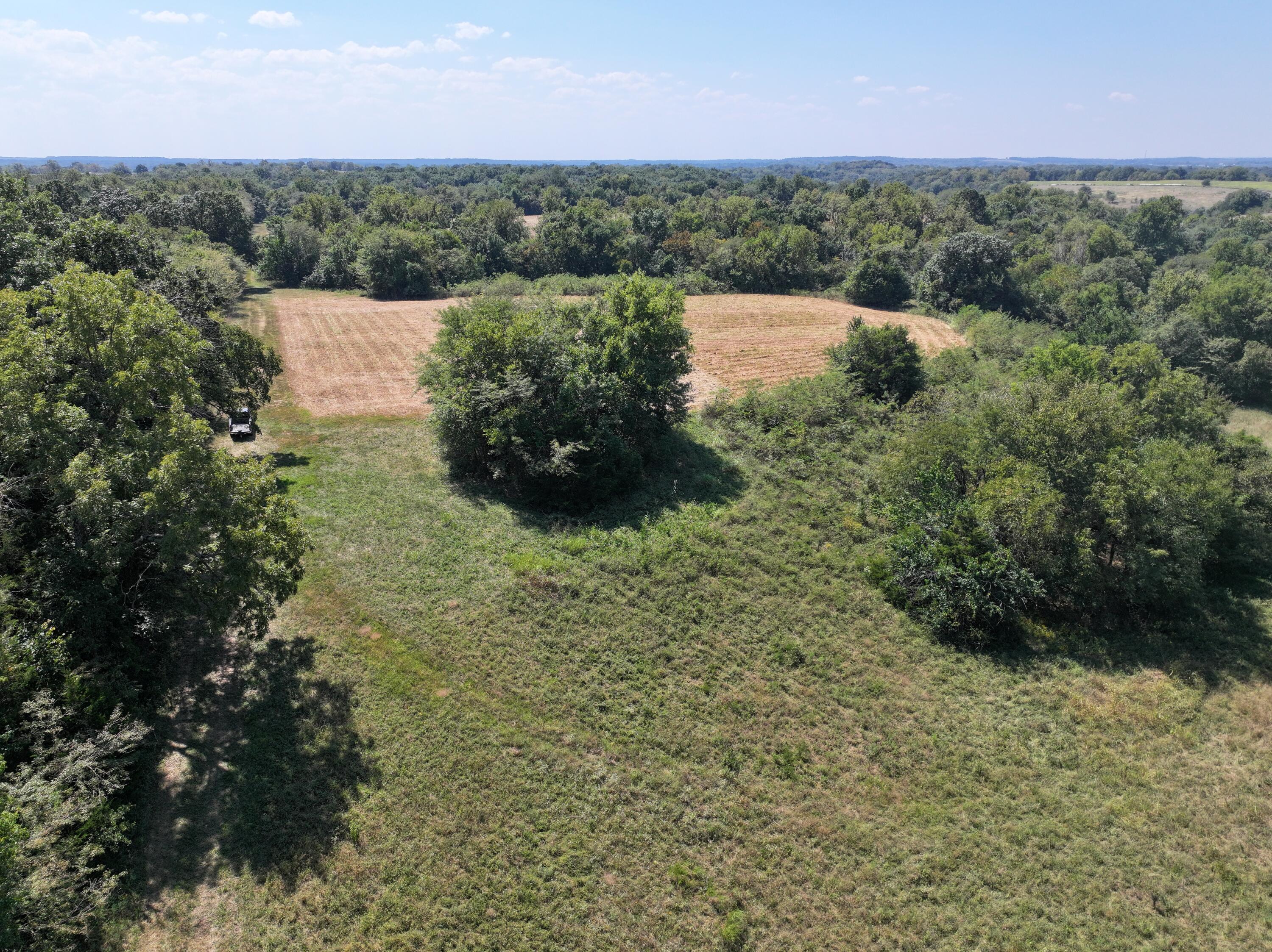 Photo 9 - Land for sale – 000-B S 140th Road  Morrisville, MO