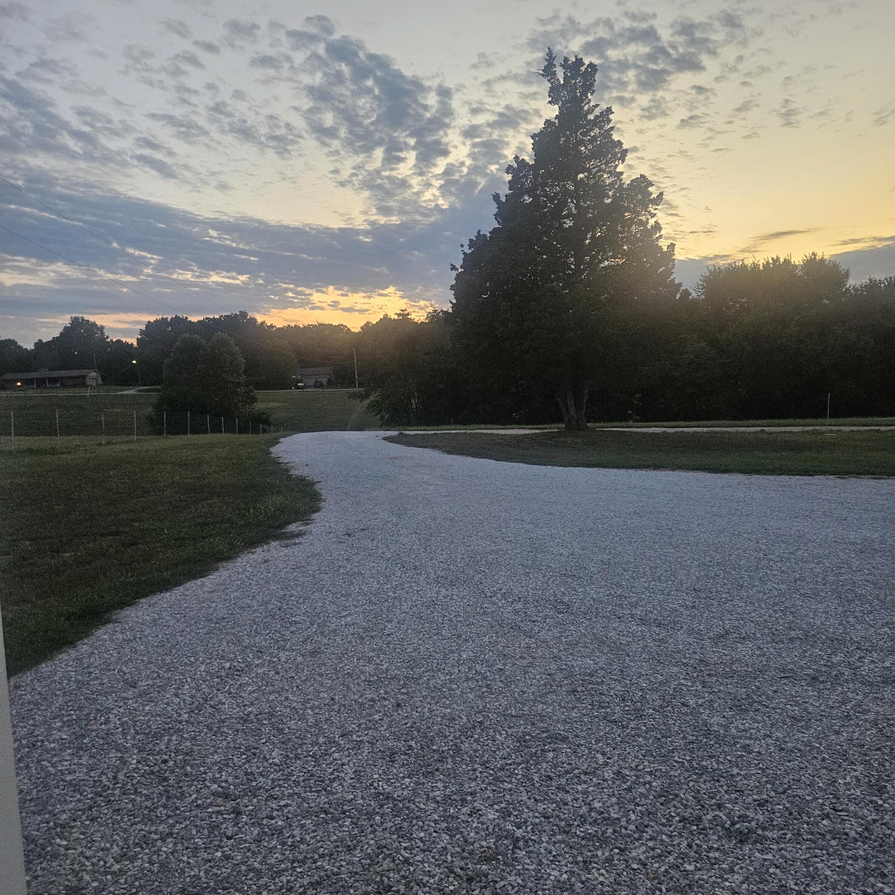 Photo 25 - Residential for sale – 15049  Highway Tt   Neosho, MO