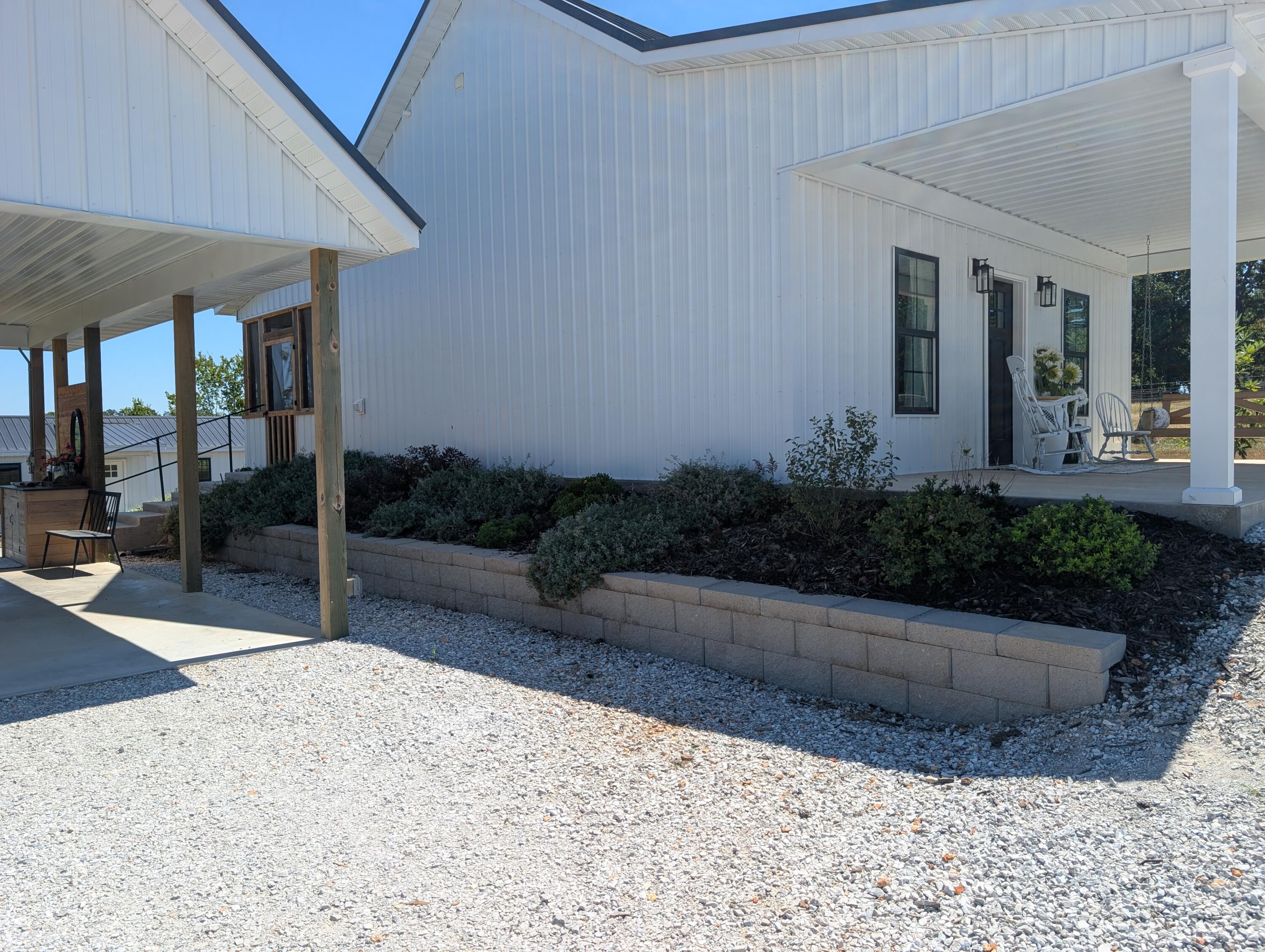 Photo 23 - Residential for sale – 15049  Highway Tt   Neosho, MO